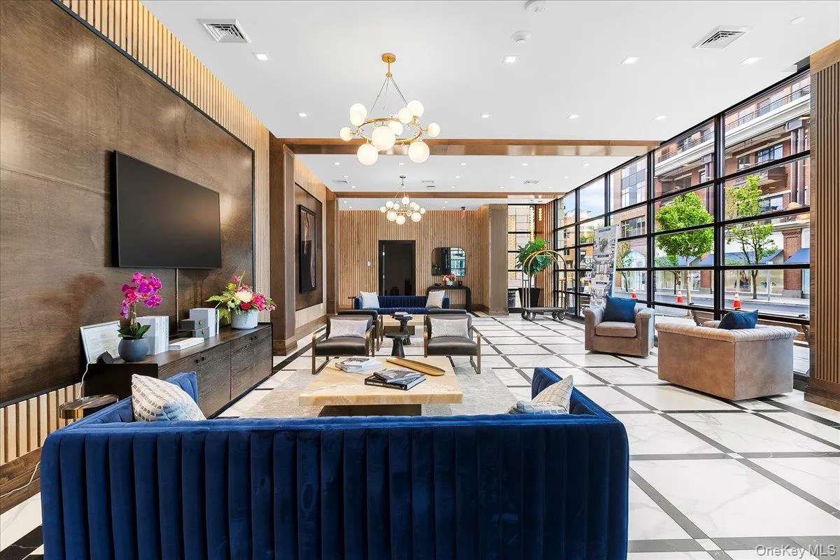 19 Washington Street, Saratoga Springs, NY, 1 Bedroom Bedrooms, 3 Rooms Rooms,1 BathroomBathrooms,Residential,For Rent,Washington,0,1059884 19 Washington Street, Saratoga Springs, NY, 1 Bedroom Bedrooms, 3 Rooms Rooms,1 BathroomBathrooms,Residential,For Rent,Washington,0,1059884