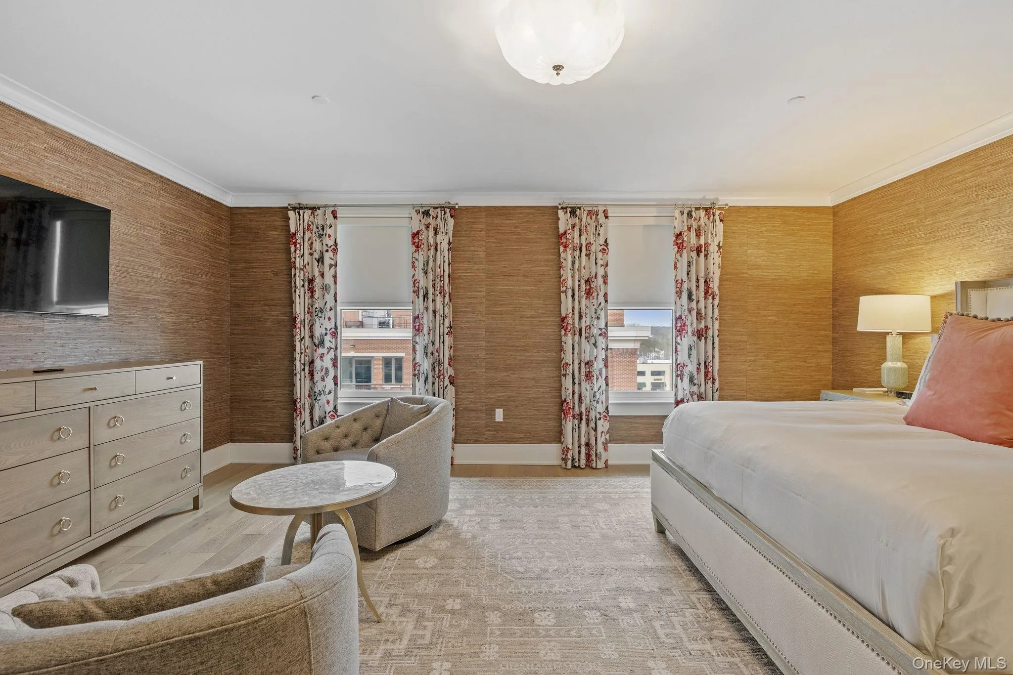 19 Washington Street, Saratoga Springs, NY, 1 Bedroom Bedrooms, 3 Rooms Rooms,1 BathroomBathrooms,Residential,For Rent,Washington,0,1059884 19 Washington Street, Saratoga Springs, NY, 1 Bedroom Bedrooms, 3 Rooms Rooms,1 BathroomBathrooms,Residential,For Rent,Washington,0,1059884