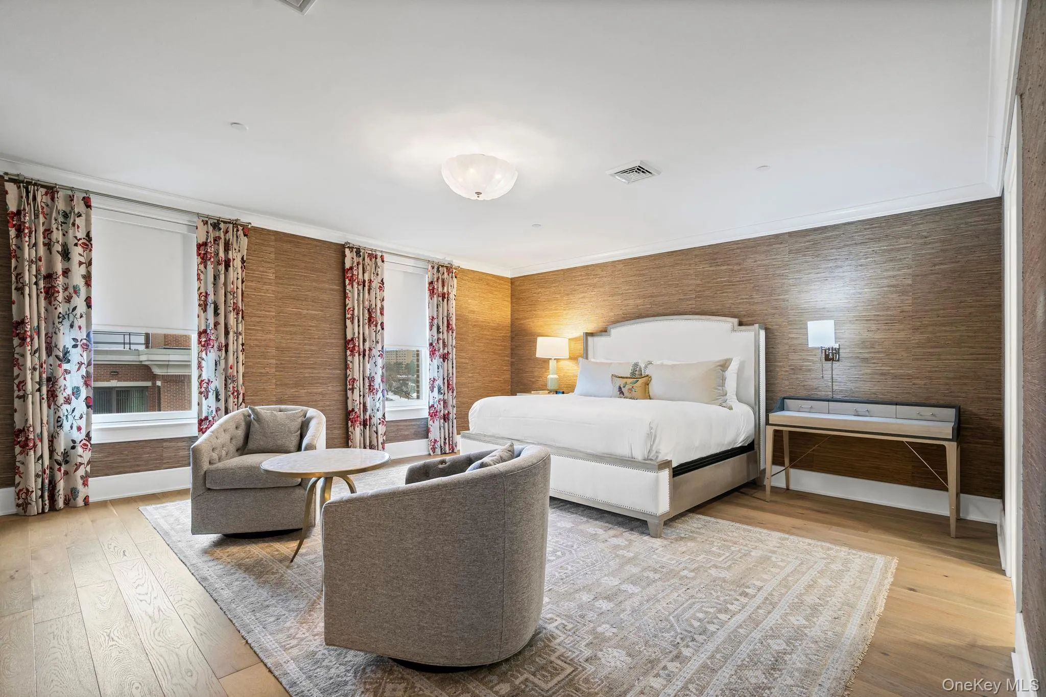 19 Washington Street, Saratoga Springs, NY, 1 Bedroom Bedrooms, 3 Rooms Rooms,1 BathroomBathrooms,Residential,For Rent,Washington,0,1059884 19 Washington Street, Saratoga Springs, NY, 1 Bedroom Bedrooms, 3 Rooms Rooms,1 BathroomBathrooms,Residential,For Rent,Washington,0,1059884
