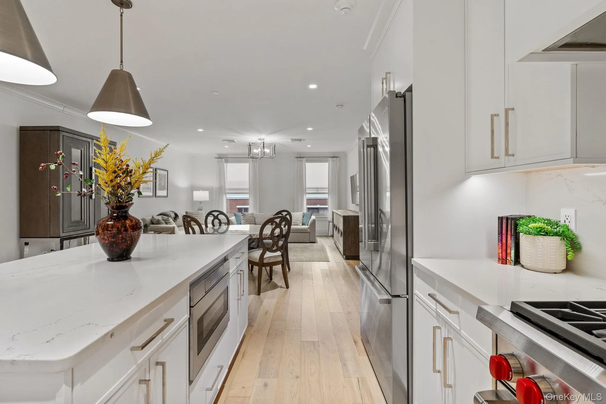 19 Washington Street, Saratoga Springs, NY, 1 Bedroom Bedrooms, 3 Rooms Rooms,1 BathroomBathrooms,Residential,For Rent,Washington,0,1059884 19 Washington Street, Saratoga Springs, NY, 1 Bedroom Bedrooms, 3 Rooms Rooms,1 BathroomBathrooms,Residential,For Rent,Washington,0,1059884