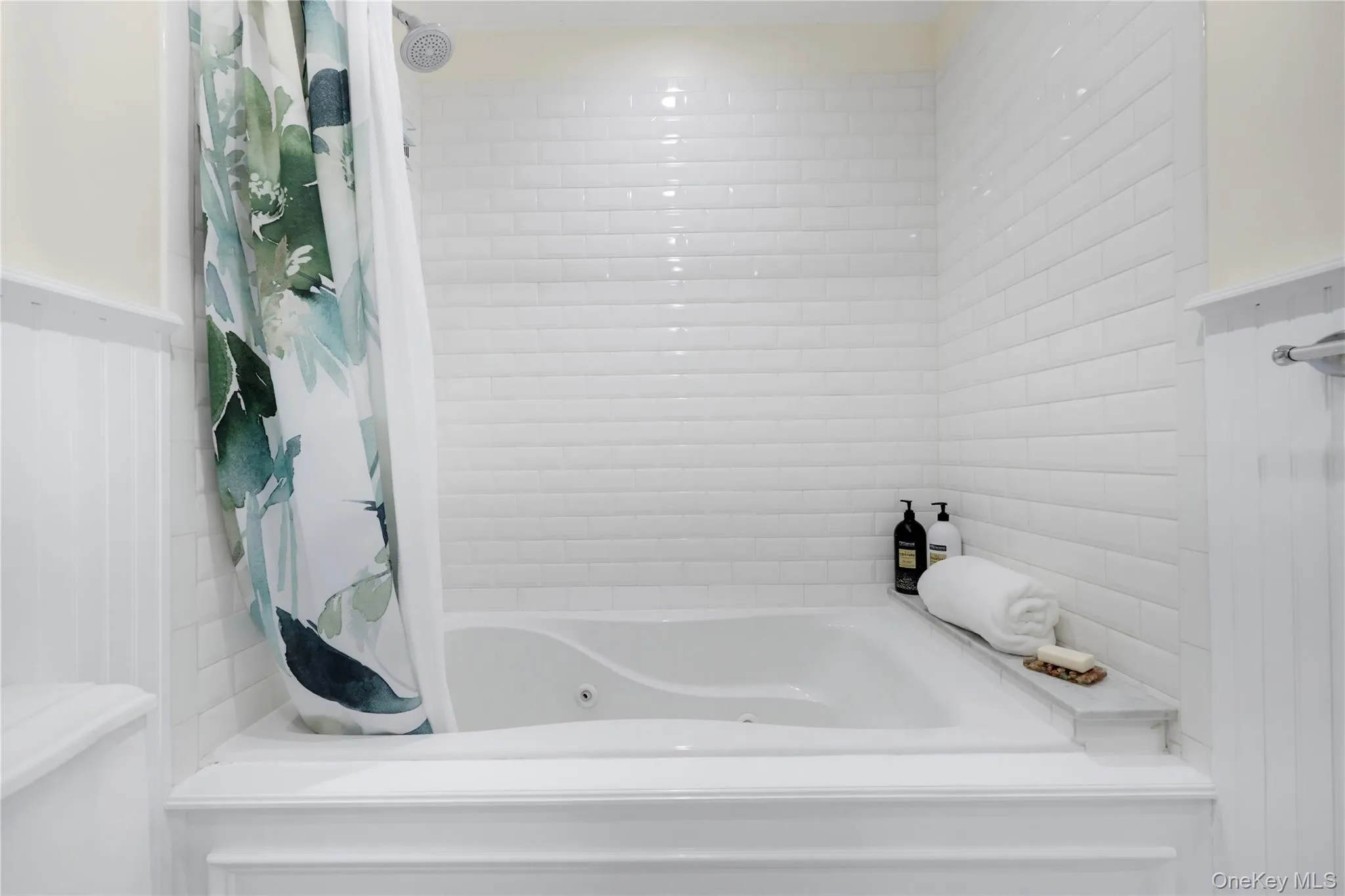 113 Woods Brooke Circle, Ossining, NY, 1 Bedroom Bedrooms, 7 Rooms Rooms,2 BathroomsBathrooms,Residential,For Rent,Woods Brooke,0,1059886 113 Woods Brooke Circle, Ossining, NY, 1 Bedroom Bedrooms, 7 Rooms Rooms,2 BathroomsBathrooms,Residential,For Rent,Woods Brooke,0,1059886