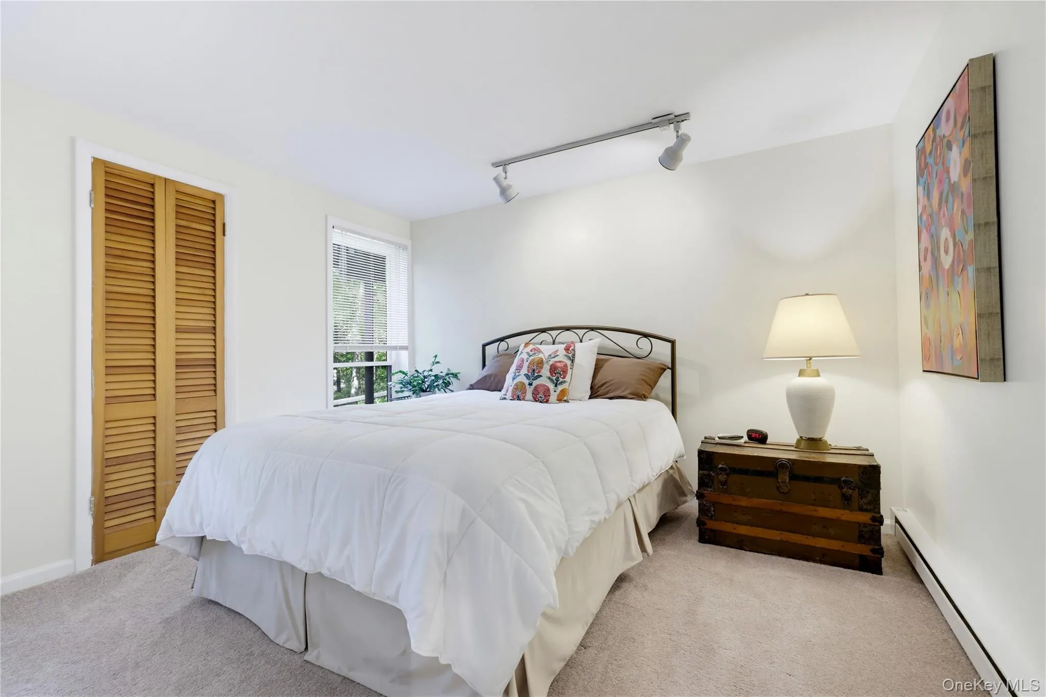 113 Woods Brooke Circle, Ossining, NY, 1 Bedroom Bedrooms, 7 Rooms Rooms,2 BathroomsBathrooms,Residential,For Rent,Woods Brooke,0,1059886 113 Woods Brooke Circle, Ossining, NY, 1 Bedroom Bedrooms, 7 Rooms Rooms,2 BathroomsBathrooms,Residential,For Rent,Woods Brooke,0,1059886