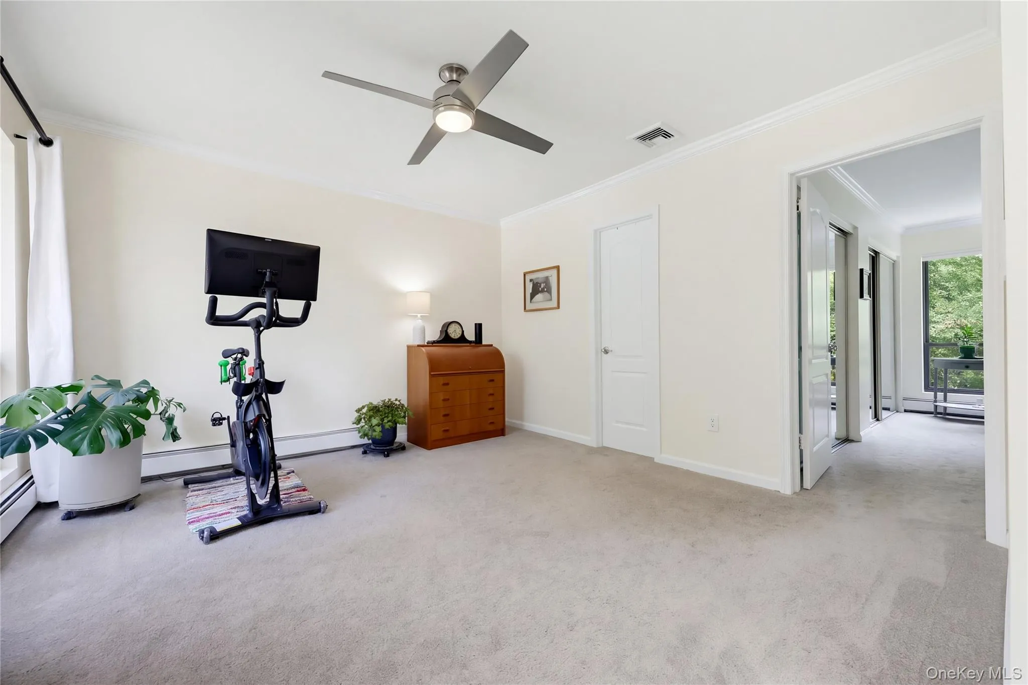 113 Woods Brooke Circle, Ossining, NY, 1 Bedroom Bedrooms, 7 Rooms Rooms,2 BathroomsBathrooms,Residential,For Rent,Woods Brooke,0,1059886 113 Woods Brooke Circle, Ossining, NY, 1 Bedroom Bedrooms, 7 Rooms Rooms,2 BathroomsBathrooms,Residential,For Rent,Woods Brooke,0,1059886