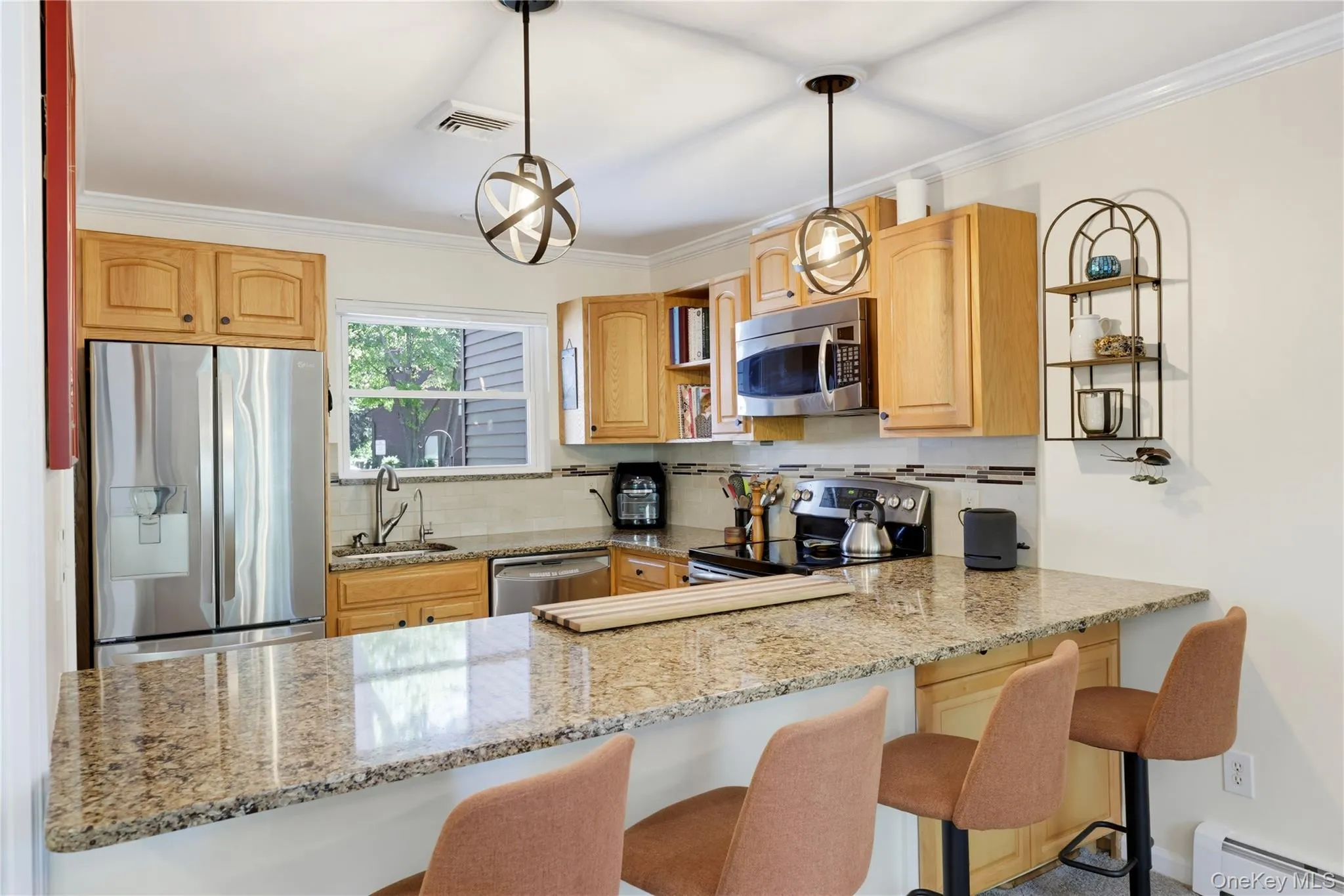 113 Woods Brooke Circle, Ossining, NY, 1 Bedroom Bedrooms, 7 Rooms Rooms,2 BathroomsBathrooms,Residential,For Rent,Woods Brooke,0,1059886 113 Woods Brooke Circle, Ossining, NY, 1 Bedroom Bedrooms, 7 Rooms Rooms,2 BathroomsBathrooms,Residential,For Rent,Woods Brooke,0,1059886