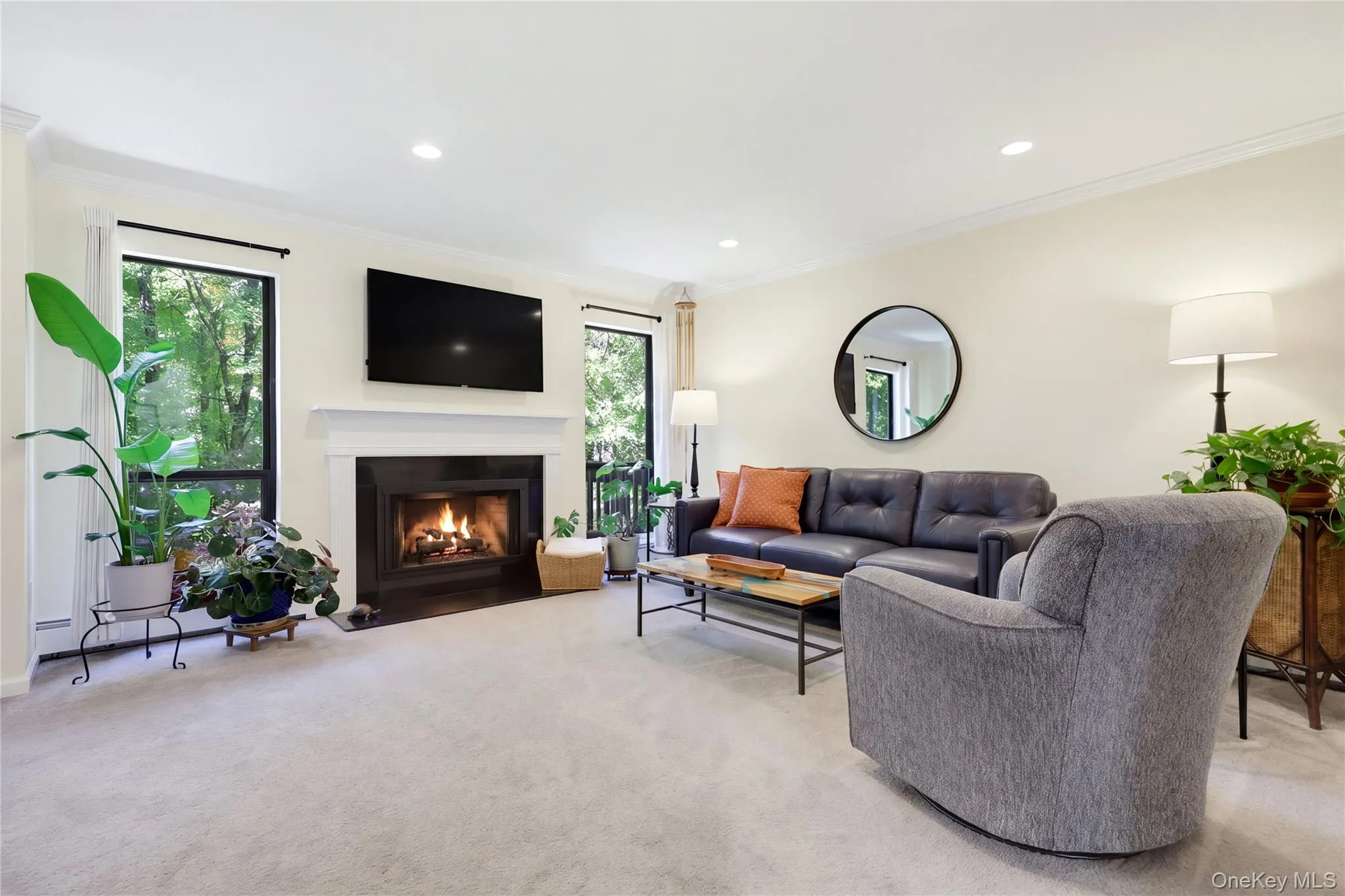 113 Woods Brooke Circle, Ossining, NY, 1 Bedroom Bedrooms, 7 Rooms Rooms,2 BathroomsBathrooms,Residential,For Rent,Woods Brooke,0,1059886 113 Woods Brooke Circle, Ossining, NY, 1 Bedroom Bedrooms, 7 Rooms Rooms,2 BathroomsBathrooms,Residential,For Rent,Woods Brooke,0,1059886