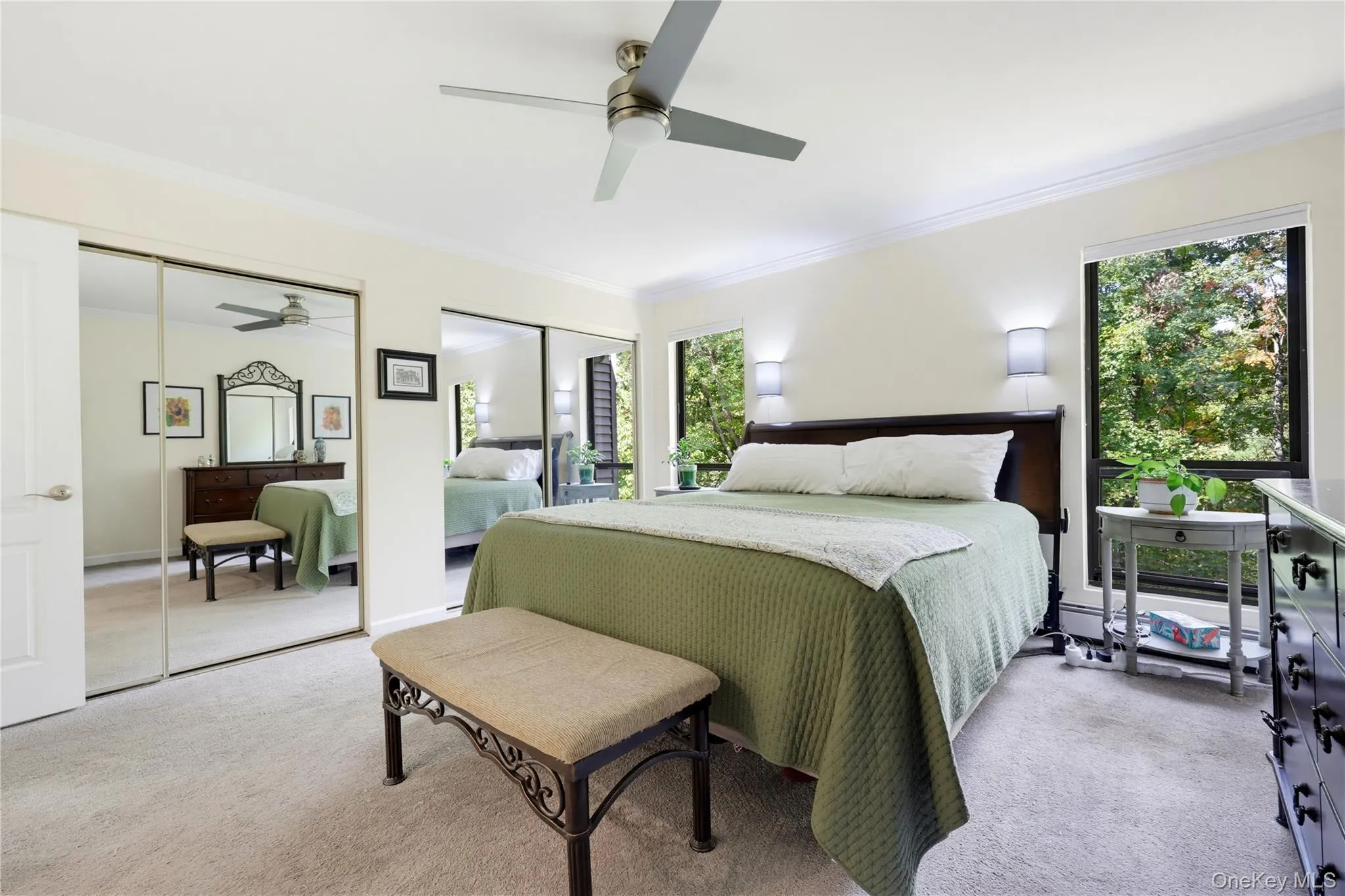 113 Woods Brooke Circle, Ossining, NY, 1 Bedroom Bedrooms, 7 Rooms Rooms,2 BathroomsBathrooms,Residential,For Rent,Woods Brooke,0,1059886 113 Woods Brooke Circle, Ossining, NY, 1 Bedroom Bedrooms, 7 Rooms Rooms,2 BathroomsBathrooms,Residential,For Rent,Woods Brooke,0,1059886