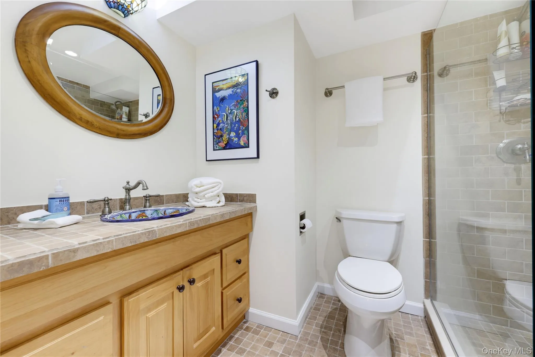 113 Woods Brooke Circle, Ossining, NY, 1 Bedroom Bedrooms, 7 Rooms Rooms,2 BathroomsBathrooms,Residential,For Rent,Woods Brooke,0,1059886 113 Woods Brooke Circle, Ossining, NY, 1 Bedroom Bedrooms, 7 Rooms Rooms,2 BathroomsBathrooms,Residential,For Rent,Woods Brooke,0,1059886