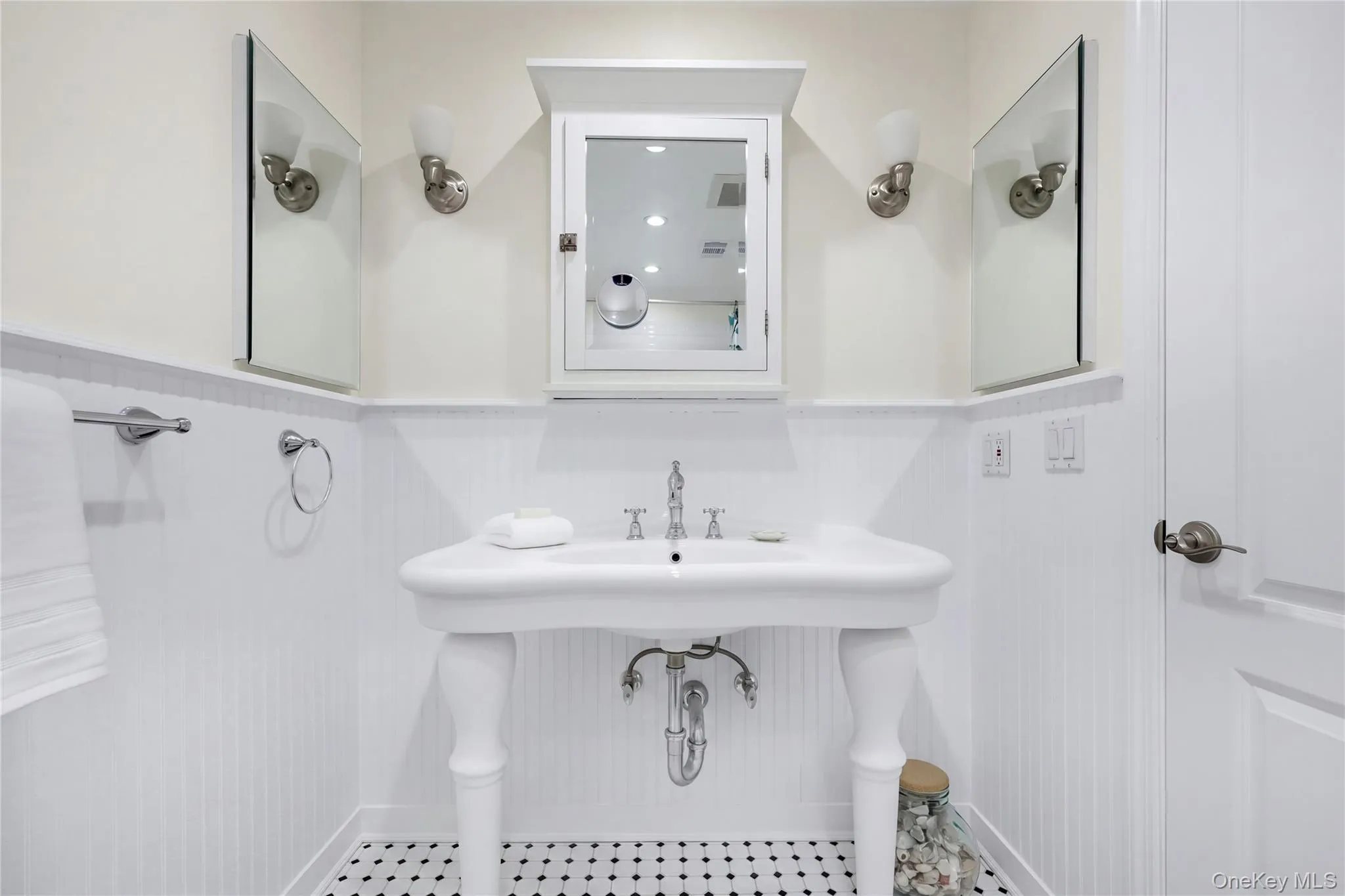 113 Woods Brooke Circle, Ossining, NY, 1 Bedroom Bedrooms, 7 Rooms Rooms,2 BathroomsBathrooms,Residential,For Rent,Woods Brooke,0,1059886 113 Woods Brooke Circle, Ossining, NY, 1 Bedroom Bedrooms, 7 Rooms Rooms,2 BathroomsBathrooms,Residential,For Rent,Woods Brooke,0,1059886