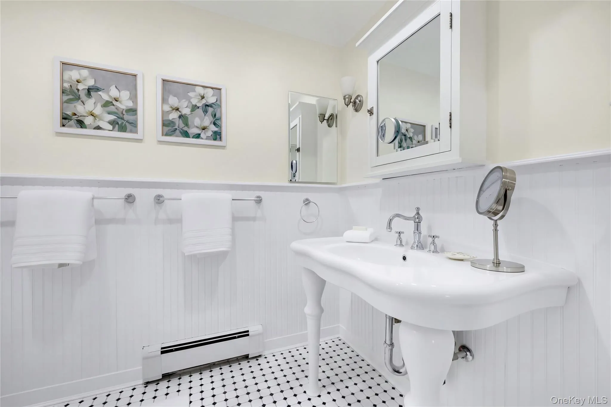 113 Woods Brooke Circle, Ossining, NY, 1 Bedroom Bedrooms, 7 Rooms Rooms,2 BathroomsBathrooms,Residential,For Rent,Woods Brooke,0,1059886 113 Woods Brooke Circle, Ossining, NY, 1 Bedroom Bedrooms, 7 Rooms Rooms,2 BathroomsBathrooms,Residential,For Rent,Woods Brooke,0,1059886