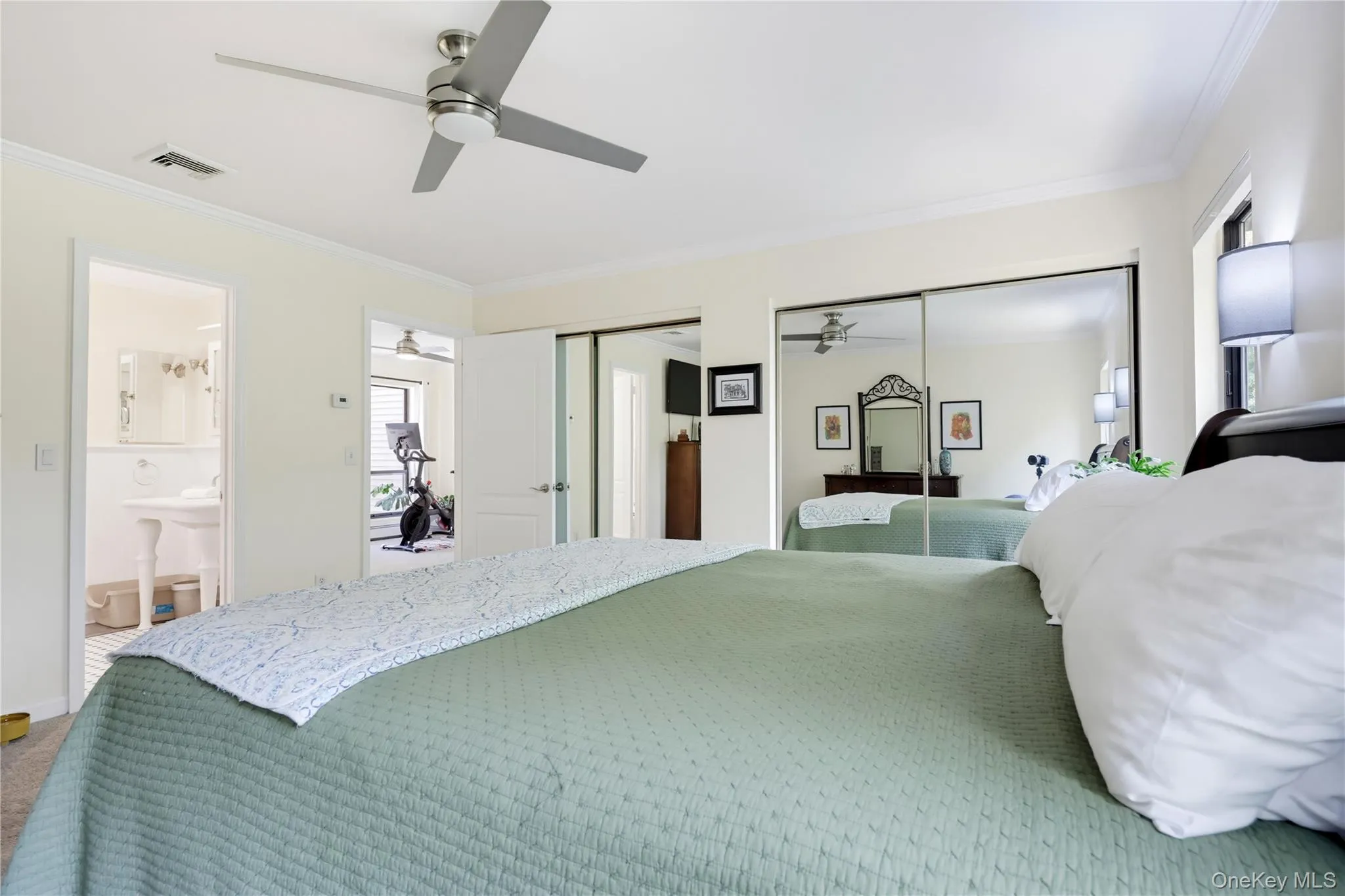 113 Woods Brooke Circle, Ossining, NY, 1 Bedroom Bedrooms, 7 Rooms Rooms,2 BathroomsBathrooms,Residential,For Rent,Woods Brooke,0,1059886 113 Woods Brooke Circle, Ossining, NY, 1 Bedroom Bedrooms, 7 Rooms Rooms,2 BathroomsBathrooms,Residential,For Rent,Woods Brooke,0,1059886