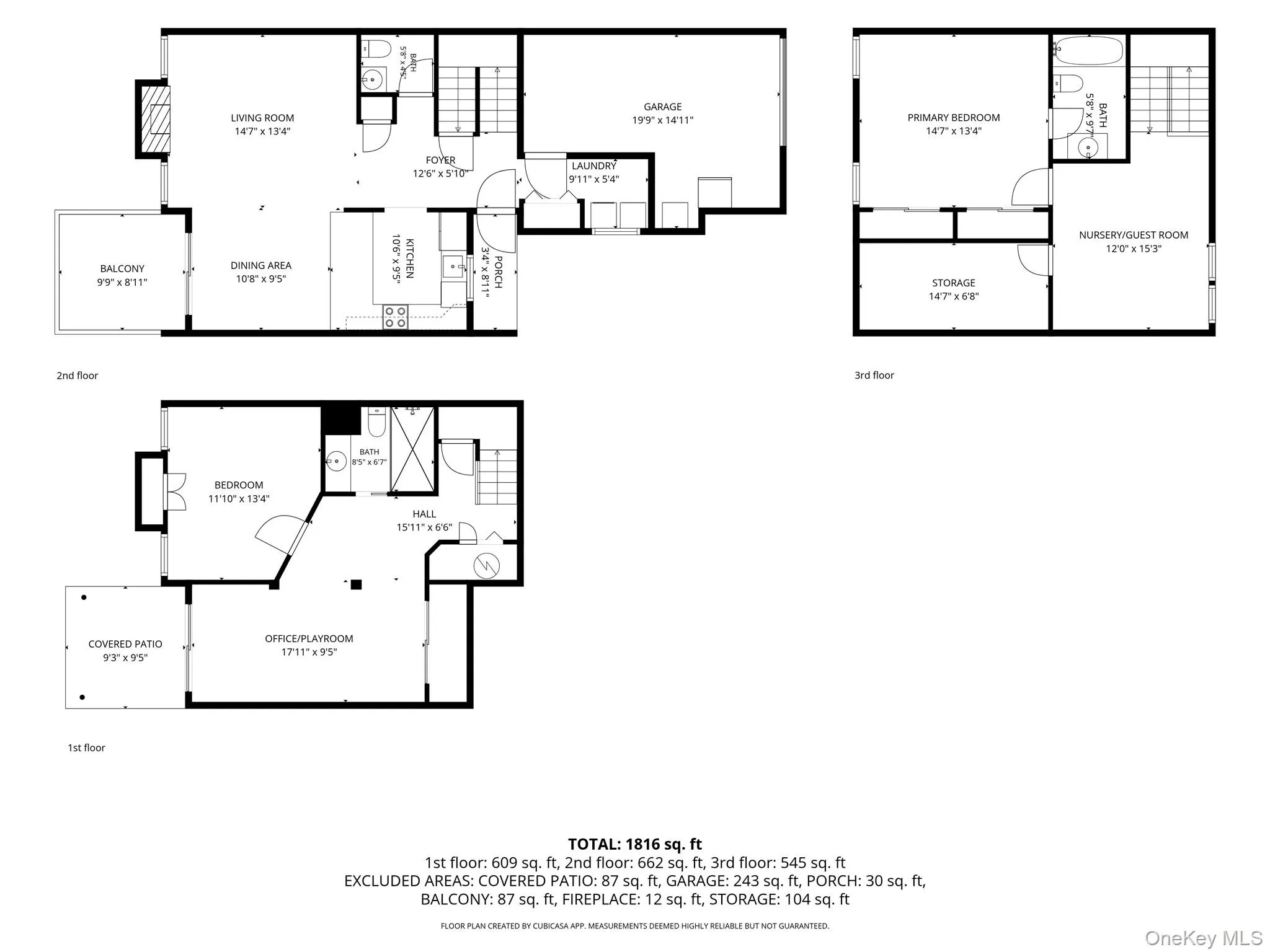 113 Woods Brooke Circle, Ossining, NY, 1 Bedroom Bedrooms, 7 Rooms Rooms,2 BathroomsBathrooms,Residential,For Rent,Woods Brooke,0,1059886 113 Woods Brooke Circle, Ossining, NY, 1 Bedroom Bedrooms, 7 Rooms Rooms,2 BathroomsBathrooms,Residential,For Rent,Woods Brooke,0,1059886