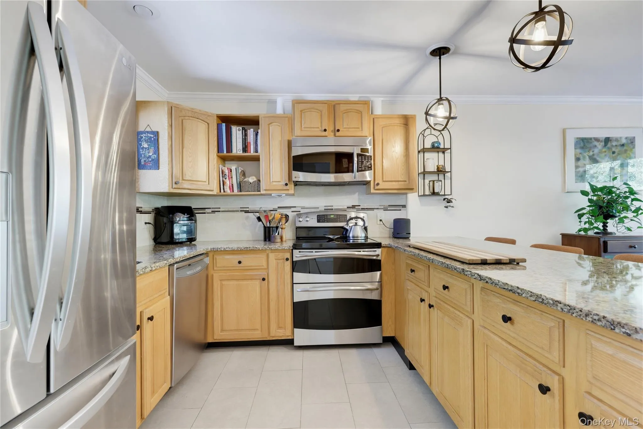 113 Woods Brooke Circle, Ossining, NY, 1 Bedroom Bedrooms, 7 Rooms Rooms,2 BathroomsBathrooms,Residential,For Rent,Woods Brooke,0,1059886 113 Woods Brooke Circle, Ossining, NY, 1 Bedroom Bedrooms, 7 Rooms Rooms,2 BathroomsBathrooms,Residential,For Rent,Woods Brooke,0,1059886