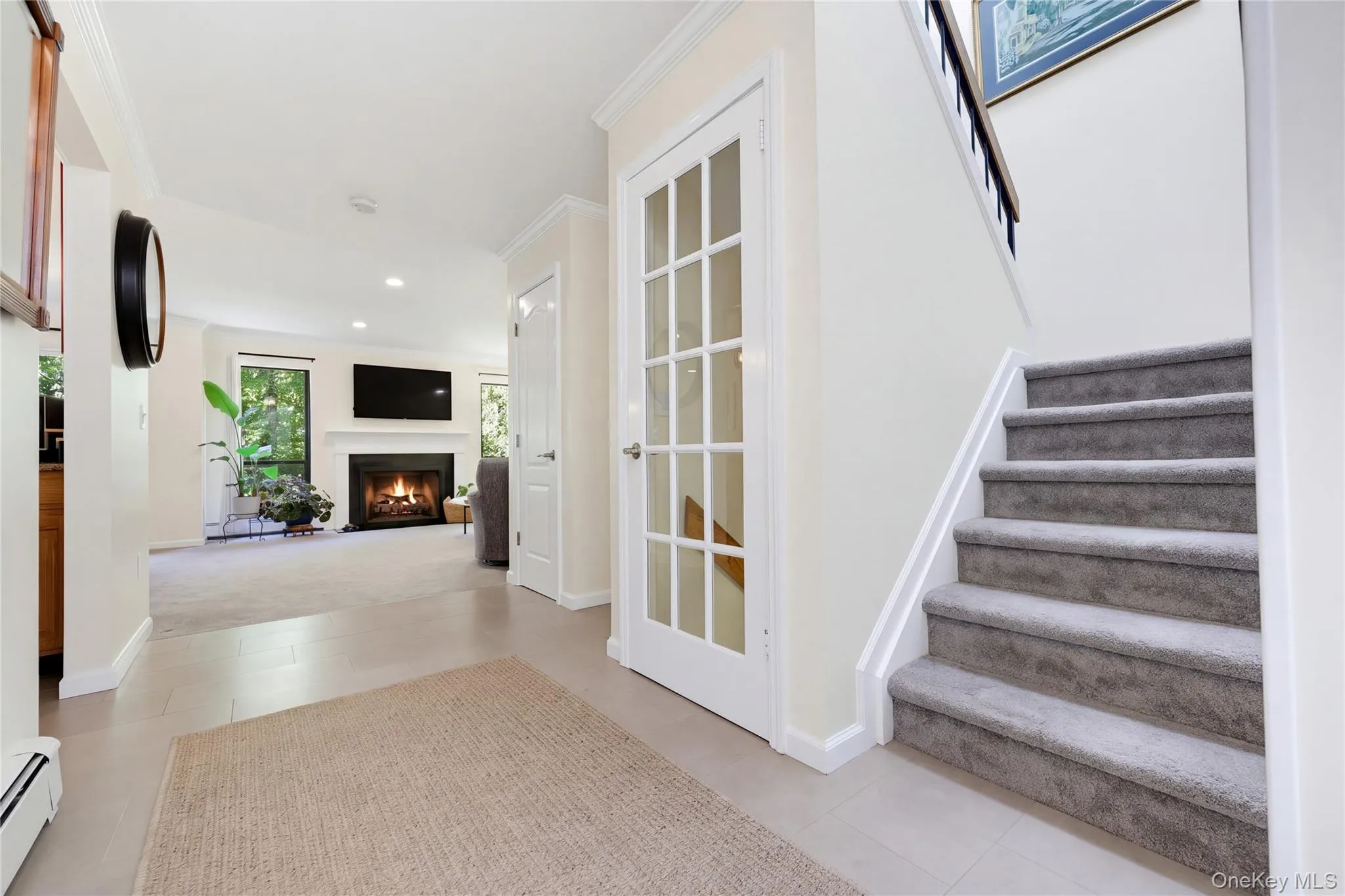 113 Woods Brooke Circle, Ossining, NY, 1 Bedroom Bedrooms, 7 Rooms Rooms,2 BathroomsBathrooms,Residential,For Rent,Woods Brooke,0,1059886 113 Woods Brooke Circle, Ossining, NY, 1 Bedroom Bedrooms, 7 Rooms Rooms,2 BathroomsBathrooms,Residential,For Rent,Woods Brooke,0,1059886