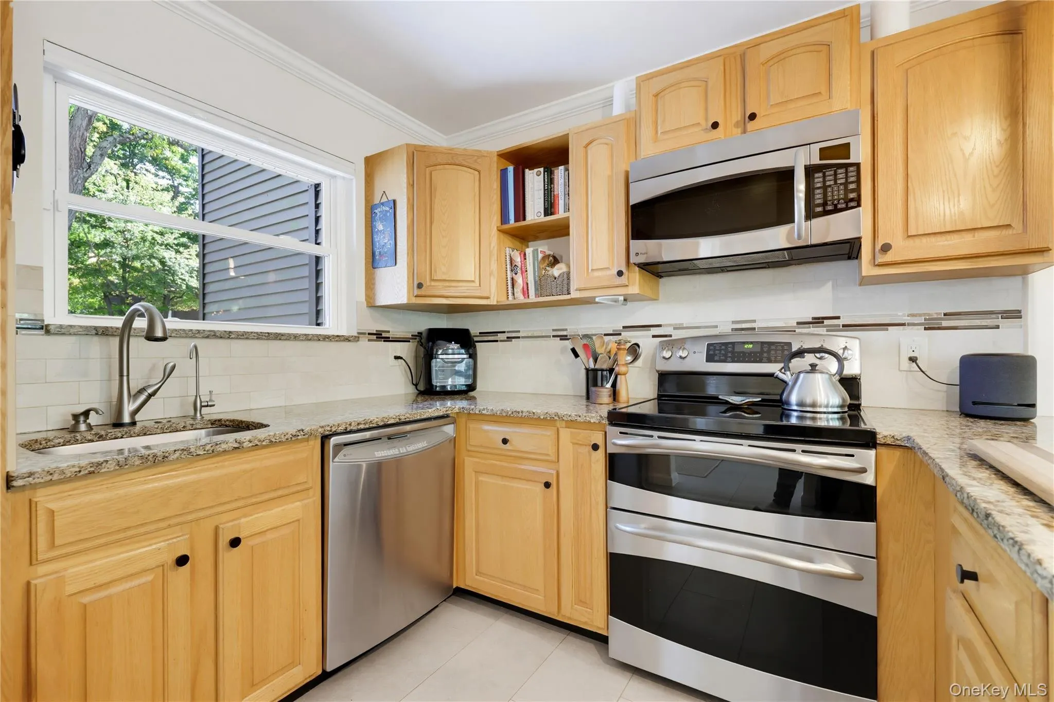113 Woods Brooke Circle, Ossining, NY, 1 Bedroom Bedrooms, 7 Rooms Rooms,2 BathroomsBathrooms,Residential,For Rent,Woods Brooke,0,1059886 113 Woods Brooke Circle, Ossining, NY, 1 Bedroom Bedrooms, 7 Rooms Rooms,2 BathroomsBathrooms,Residential,For Rent,Woods Brooke,0,1059886