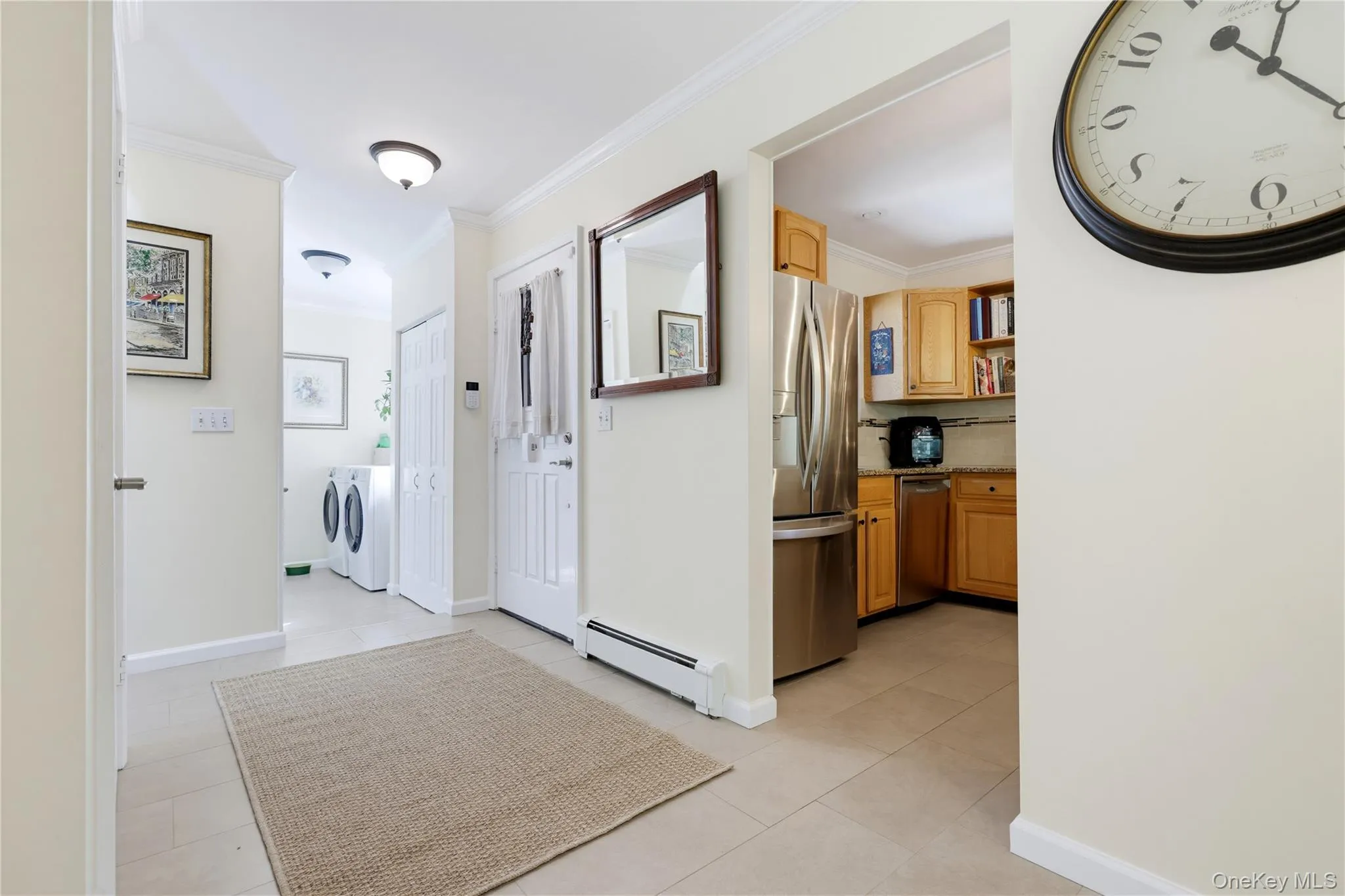 113 Woods Brooke Circle, Ossining, NY, 1 Bedroom Bedrooms, 7 Rooms Rooms,2 BathroomsBathrooms,Residential,For Rent,Woods Brooke,0,1059886 113 Woods Brooke Circle, Ossining, NY, 1 Bedroom Bedrooms, 7 Rooms Rooms,2 BathroomsBathrooms,Residential,For Rent,Woods Brooke,0,1059886