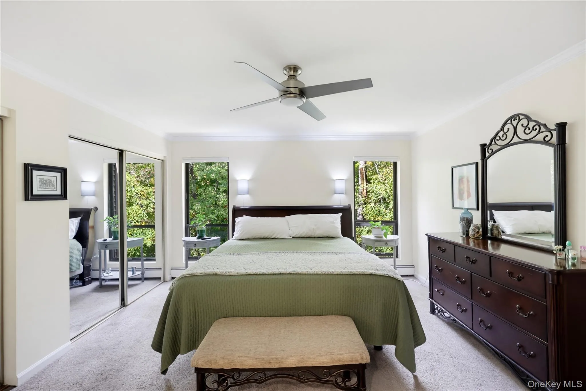 113 Woods Brooke Circle, Ossining, NY, 1 Bedroom Bedrooms, 7 Rooms Rooms,2 BathroomsBathrooms,Residential,For Rent,Woods Brooke,0,1059886 113 Woods Brooke Circle, Ossining, NY, 1 Bedroom Bedrooms, 7 Rooms Rooms,2 BathroomsBathrooms,Residential,For Rent,Woods Brooke,0,1059886