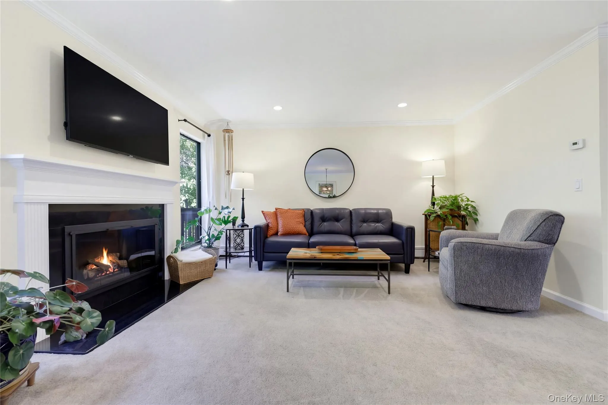 113 Woods Brooke Circle, Ossining, NY, 1 Bedroom Bedrooms, 7 Rooms Rooms,2 BathroomsBathrooms,Residential,For Rent,Woods Brooke,0,1059886 113 Woods Brooke Circle, Ossining, NY, 1 Bedroom Bedrooms, 7 Rooms Rooms,2 BathroomsBathrooms,Residential,For Rent,Woods Brooke,0,1059886