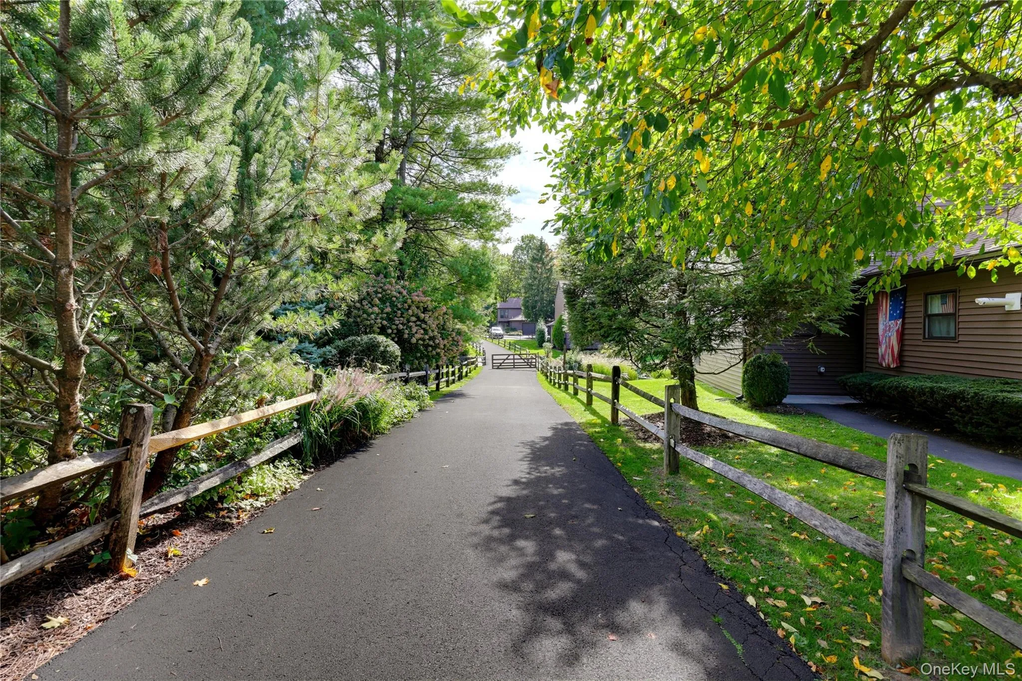 113 Woods Brooke Circle, Ossining, NY, 1 Bedroom Bedrooms, 7 Rooms Rooms,2 BathroomsBathrooms,Residential,For Rent,Woods Brooke,0,1059886 113 Woods Brooke Circle, Ossining, NY, 1 Bedroom Bedrooms, 7 Rooms Rooms,2 BathroomsBathrooms,Residential,For Rent,Woods Brooke,0,1059886