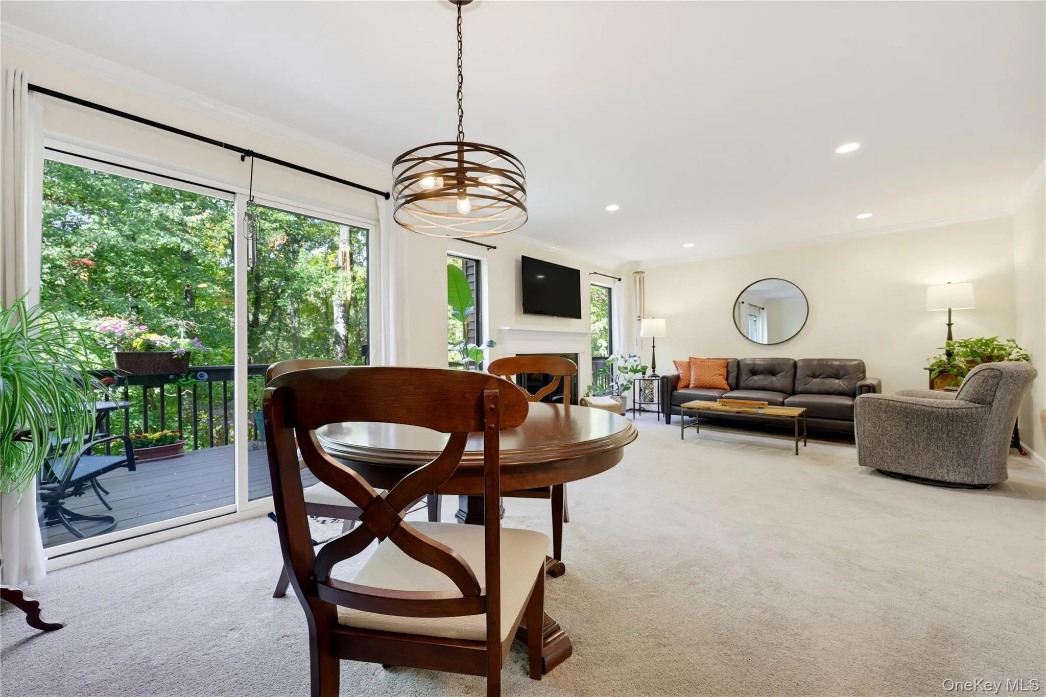 113 Woods Brooke Circle, Ossining, NY, 1 Bedroom Bedrooms, 7 Rooms Rooms,2 BathroomsBathrooms,Residential,For Rent,Woods Brooke,0,1059886 113 Woods Brooke Circle, Ossining, NY, 1 Bedroom Bedrooms, 7 Rooms Rooms,2 BathroomsBathrooms,Residential,For Rent,Woods Brooke,0,1059886