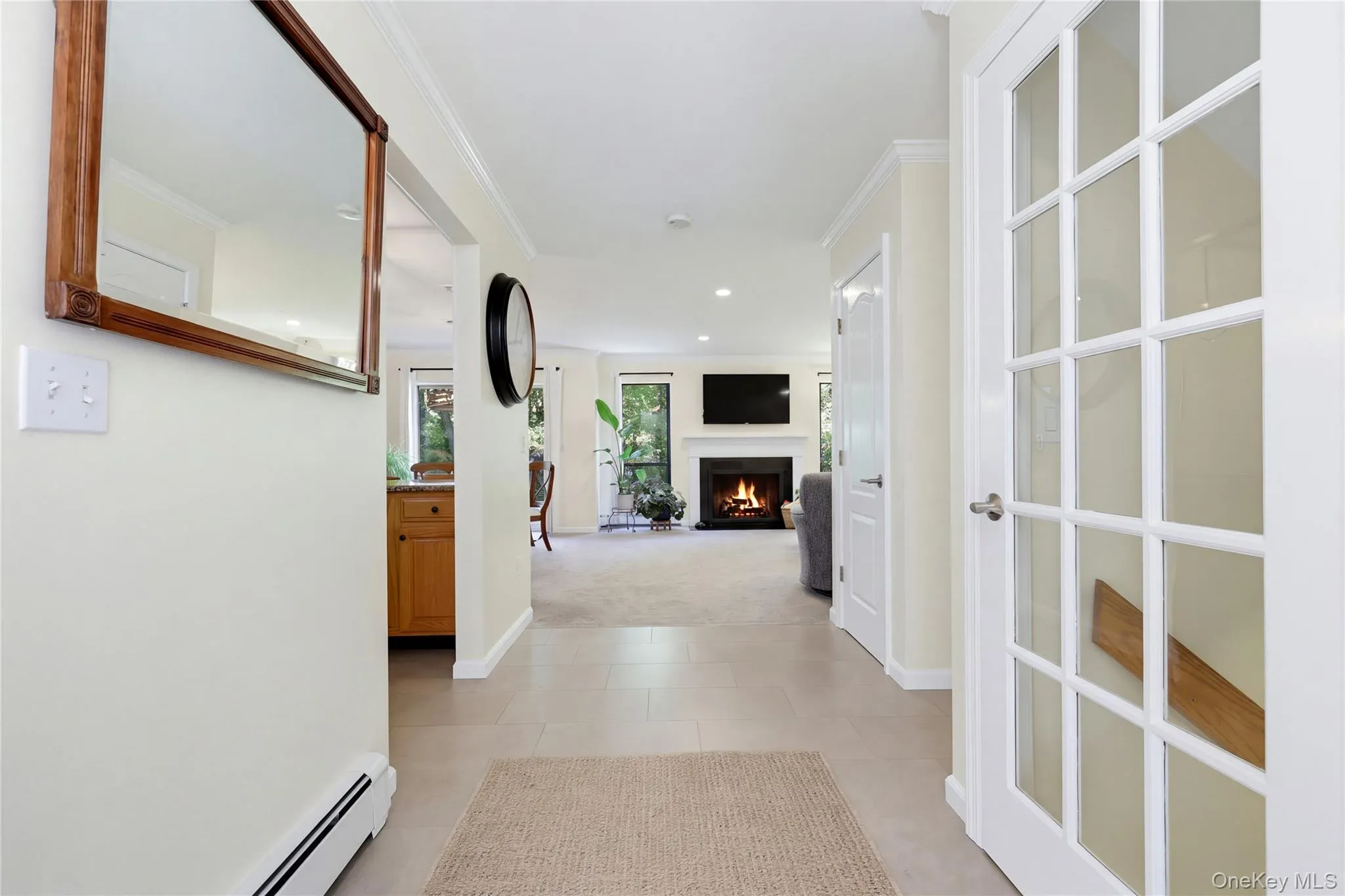 113 Woods Brooke Circle, Ossining, NY, 1 Bedroom Bedrooms, 7 Rooms Rooms,2 BathroomsBathrooms,Residential,For Rent,Woods Brooke,0,1059886 113 Woods Brooke Circle, Ossining, NY, 1 Bedroom Bedrooms, 7 Rooms Rooms,2 BathroomsBathrooms,Residential,For Rent,Woods Brooke,0,1059886