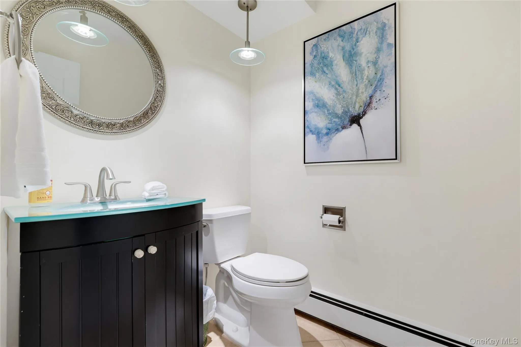 113 Woods Brooke Circle, Ossining, NY, 1 Bedroom Bedrooms, 7 Rooms Rooms,2 BathroomsBathrooms,Residential,For Rent,Woods Brooke,0,1059886 113 Woods Brooke Circle, Ossining, NY, 1 Bedroom Bedrooms, 7 Rooms Rooms,2 BathroomsBathrooms,Residential,For Rent,Woods Brooke,0,1059886