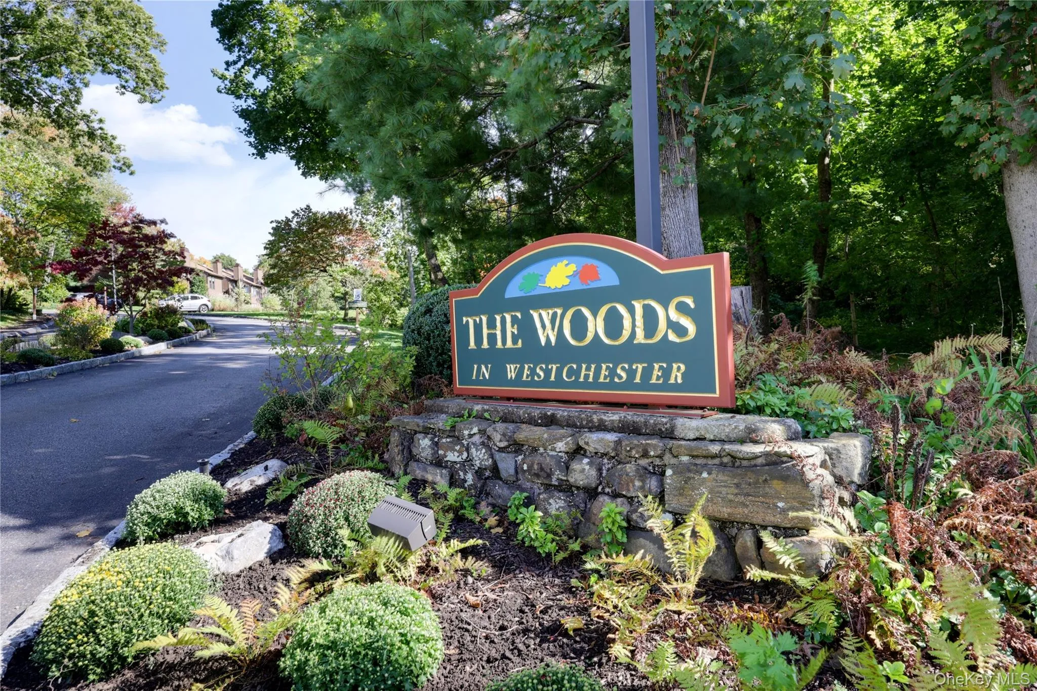 113 Woods Brooke Circle, Ossining, NY, 1 Bedroom Bedrooms, 7 Rooms Rooms,2 BathroomsBathrooms,Residential,For Rent,Woods Brooke,0,1059886 113 Woods Brooke Circle, Ossining, NY, 1 Bedroom Bedrooms, 7 Rooms Rooms,2 BathroomsBathrooms,Residential,For Rent,Woods Brooke,0,1059886