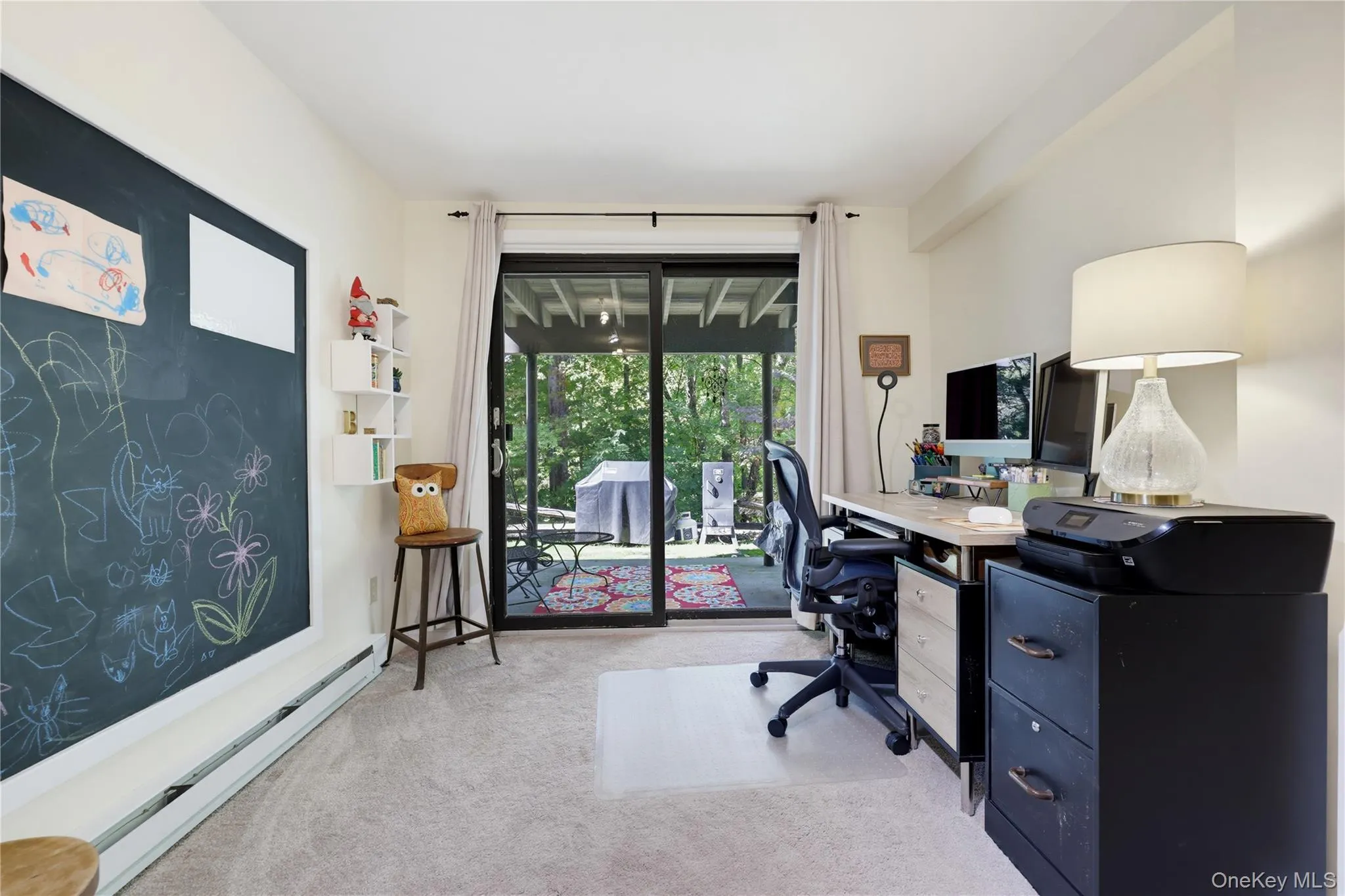 113 Woods Brooke Circle, Ossining, NY, 1 Bedroom Bedrooms, 7 Rooms Rooms,2 BathroomsBathrooms,Residential,For Rent,Woods Brooke,0,1059886 113 Woods Brooke Circle, Ossining, NY, 1 Bedroom Bedrooms, 7 Rooms Rooms,2 BathroomsBathrooms,Residential,For Rent,Woods Brooke,0,1059886