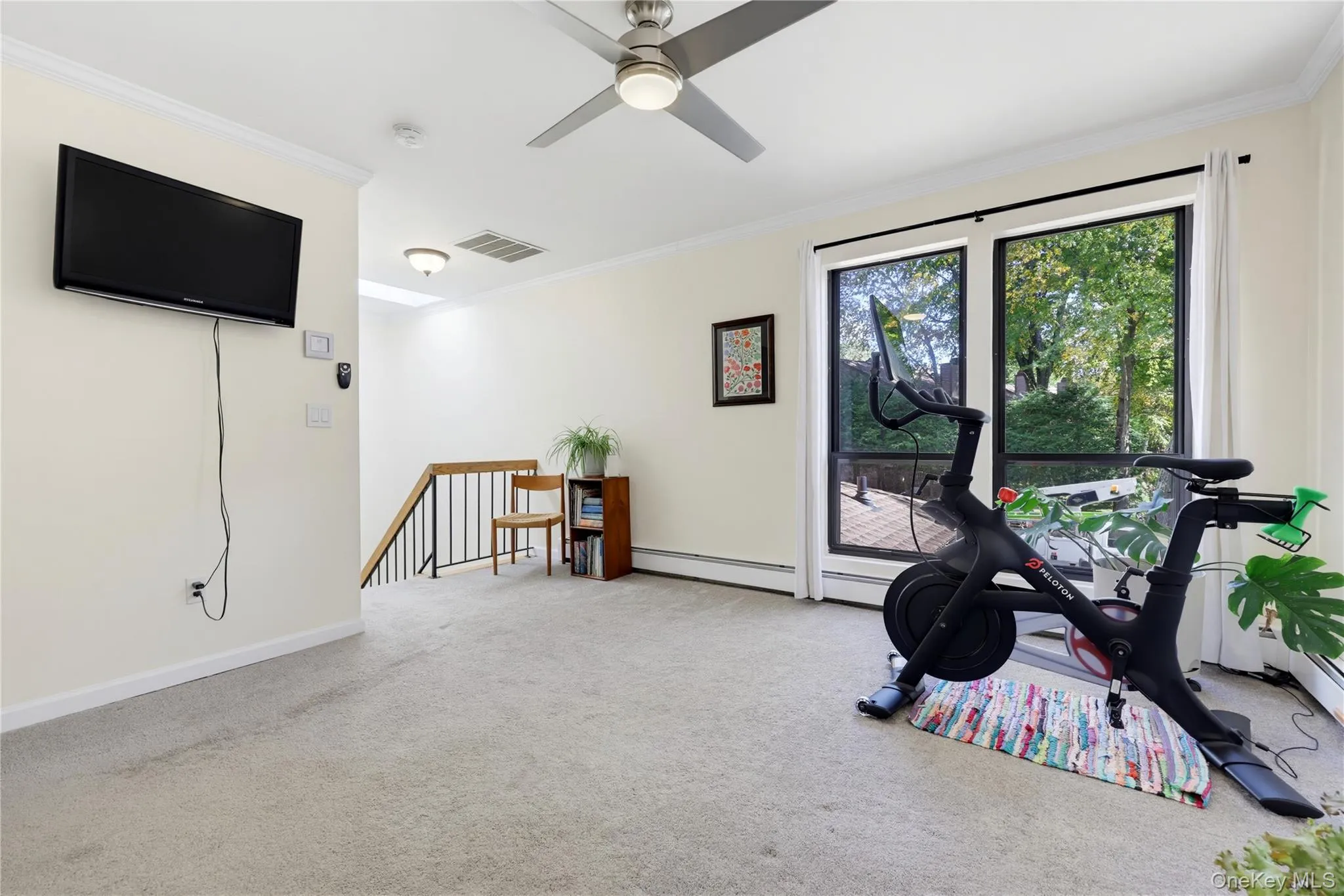 113 Woods Brooke Circle, Ossining, NY, 1 Bedroom Bedrooms, 7 Rooms Rooms,2 BathroomsBathrooms,Residential,For Rent,Woods Brooke,0,1059886 113 Woods Brooke Circle, Ossining, NY, 1 Bedroom Bedrooms, 7 Rooms Rooms,2 BathroomsBathrooms,Residential,For Rent,Woods Brooke,0,1059886