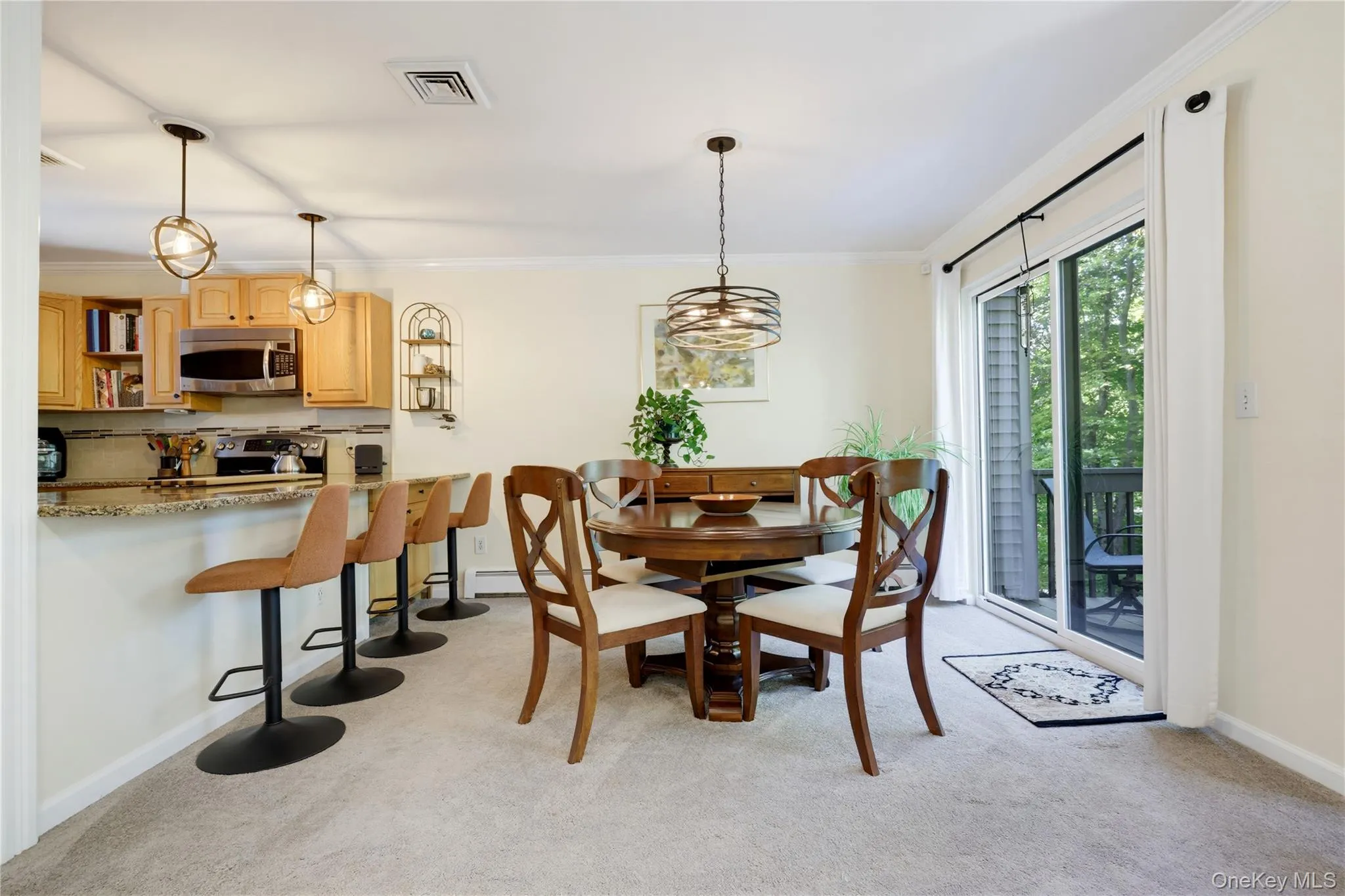 113 Woods Brooke Circle, Ossining, NY, 1 Bedroom Bedrooms, 7 Rooms Rooms,2 BathroomsBathrooms,Residential,For Rent,Woods Brooke,0,1059886 113 Woods Brooke Circle, Ossining, NY, 1 Bedroom Bedrooms, 7 Rooms Rooms,2 BathroomsBathrooms,Residential,For Rent,Woods Brooke,0,1059886