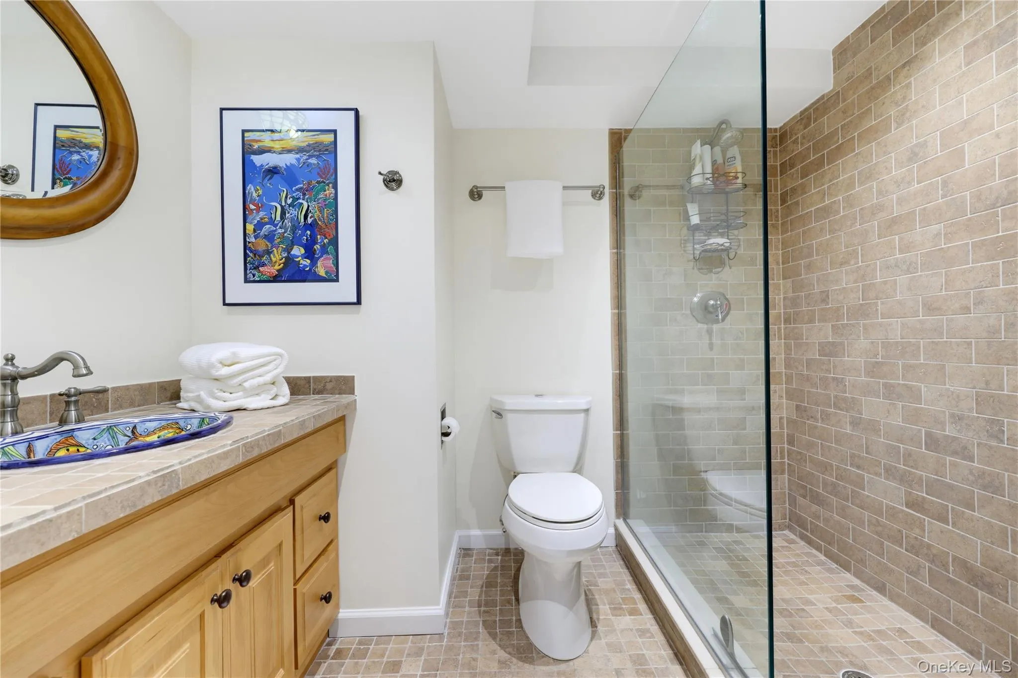 113 Woods Brooke Circle, Ossining, NY, 1 Bedroom Bedrooms, 7 Rooms Rooms,2 BathroomsBathrooms,Residential,For Rent,Woods Brooke,0,1059886 113 Woods Brooke Circle, Ossining, NY, 1 Bedroom Bedrooms, 7 Rooms Rooms,2 BathroomsBathrooms,Residential,For Rent,Woods Brooke,0,1059886