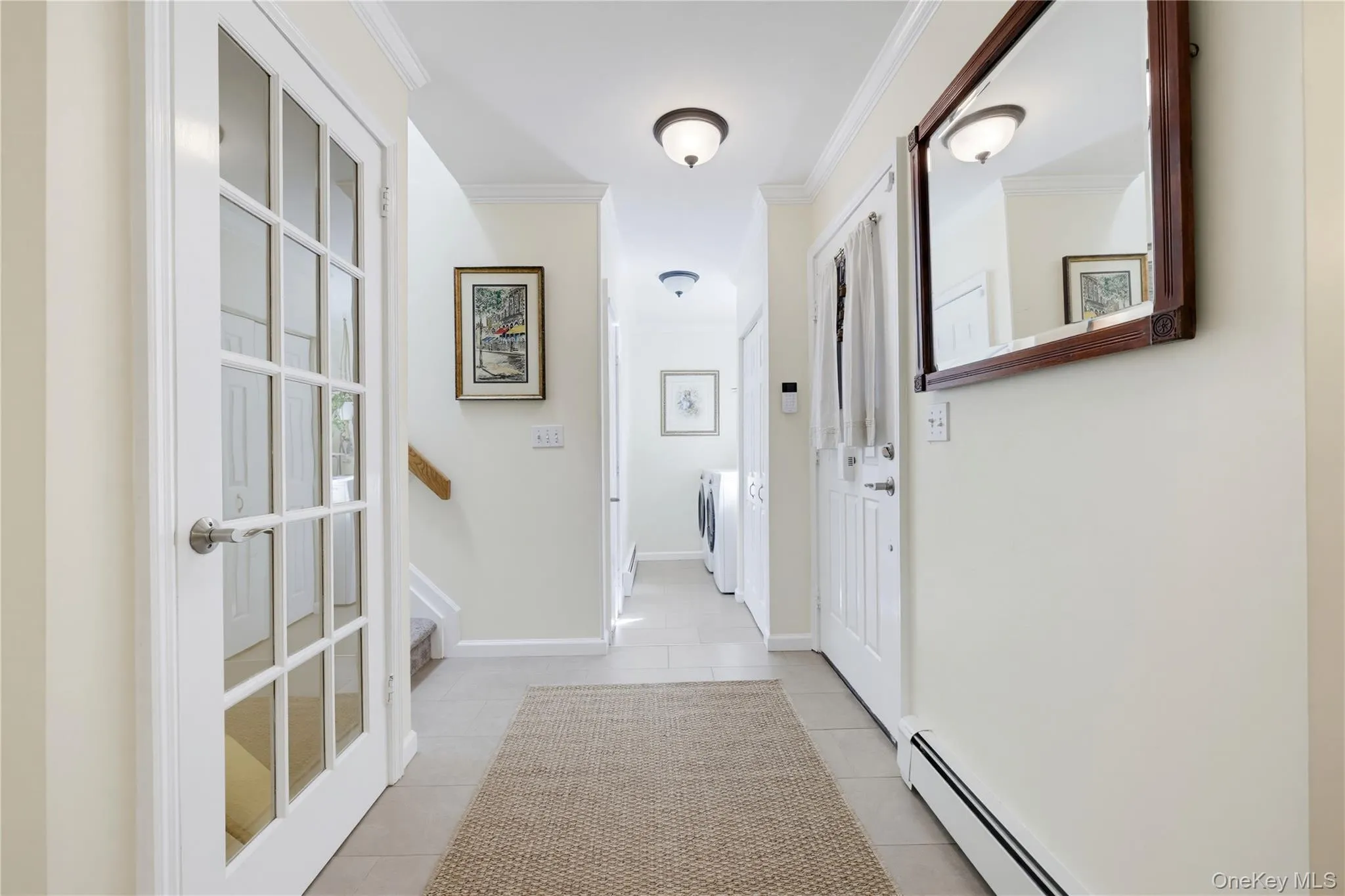 113 Woods Brooke Circle, Ossining, NY, 1 Bedroom Bedrooms, 7 Rooms Rooms,2 BathroomsBathrooms,Residential,For Rent,Woods Brooke,0,1059886 113 Woods Brooke Circle, Ossining, NY, 1 Bedroom Bedrooms, 7 Rooms Rooms,2 BathroomsBathrooms,Residential,For Rent,Woods Brooke,0,1059886