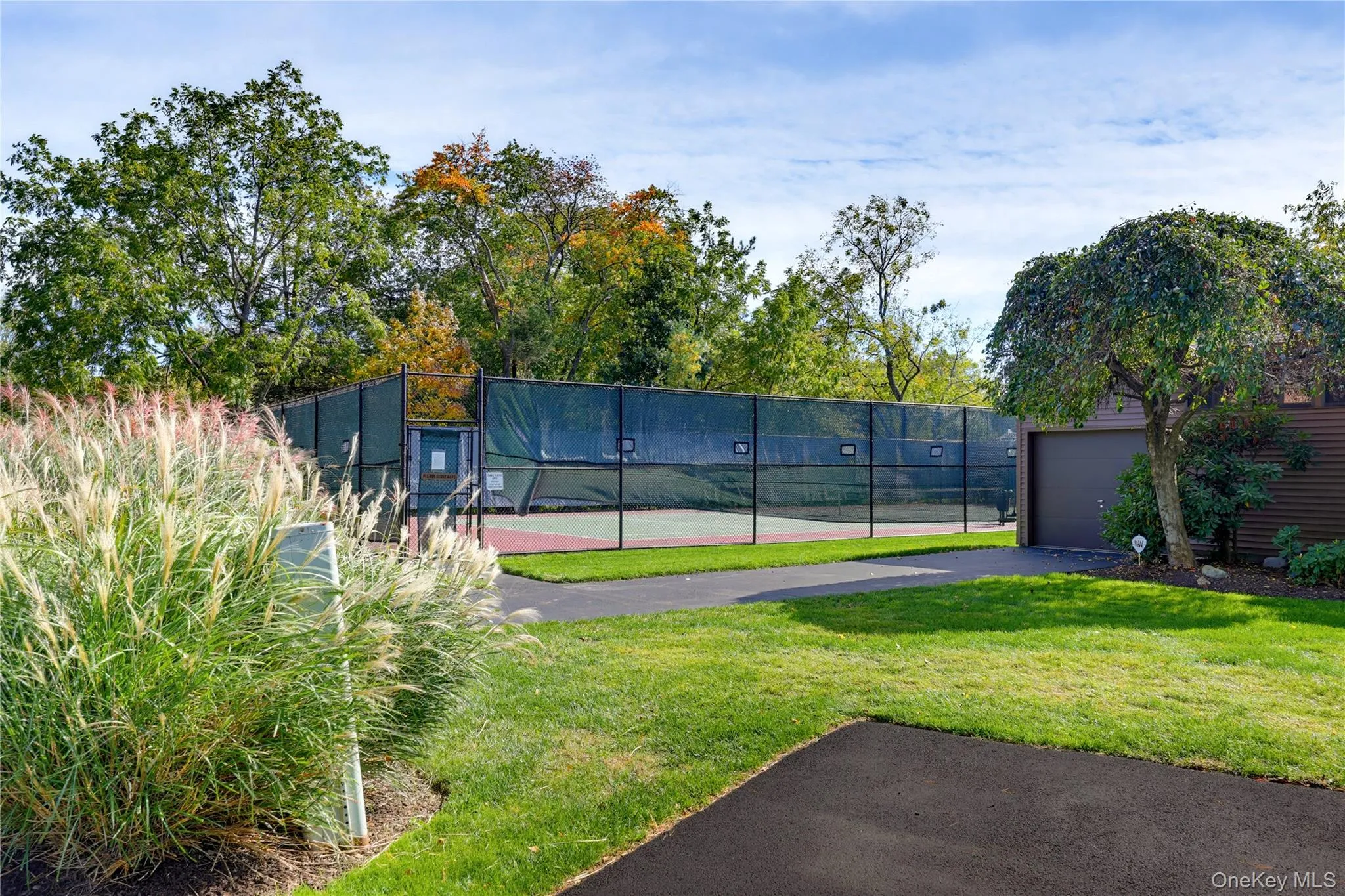 113 Woods Brooke Circle, Ossining, NY, 1 Bedroom Bedrooms, 7 Rooms Rooms,2 BathroomsBathrooms,Residential,For Rent,Woods Brooke,0,1059886 113 Woods Brooke Circle, Ossining, NY, 1 Bedroom Bedrooms, 7 Rooms Rooms,2 BathroomsBathrooms,Residential,For Rent,Woods Brooke,0,1059886