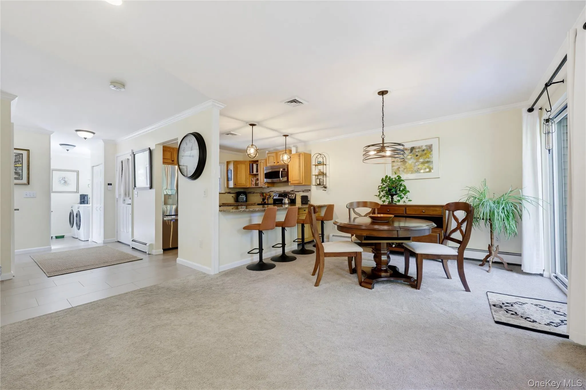 113 Woods Brooke Circle, Ossining, NY, 1 Bedroom Bedrooms, 7 Rooms Rooms,2 BathroomsBathrooms,Residential,For Rent,Woods Brooke,0,1059886 113 Woods Brooke Circle, Ossining, NY, 1 Bedroom Bedrooms, 7 Rooms Rooms,2 BathroomsBathrooms,Residential,For Rent,Woods Brooke,0,1059886