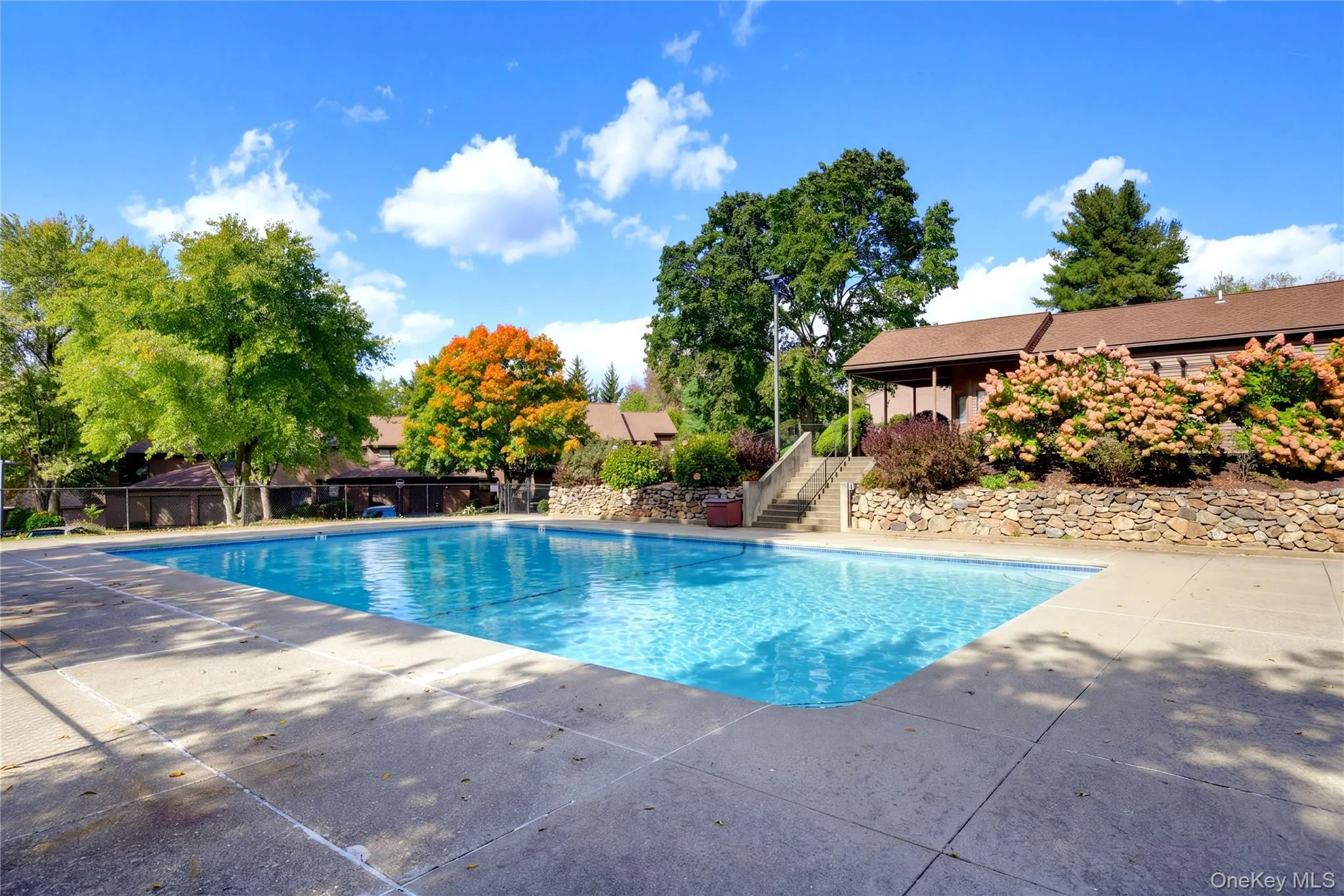113 Woods Brooke Circle, Ossining, NY, 1 Bedroom Bedrooms, 7 Rooms Rooms,2 BathroomsBathrooms,Residential,For Rent,Woods Brooke,0,1059886 113 Woods Brooke Circle, Ossining, NY, 1 Bedroom Bedrooms, 7 Rooms Rooms,2 BathroomsBathrooms,Residential,For Rent,Woods Brooke,0,1059886