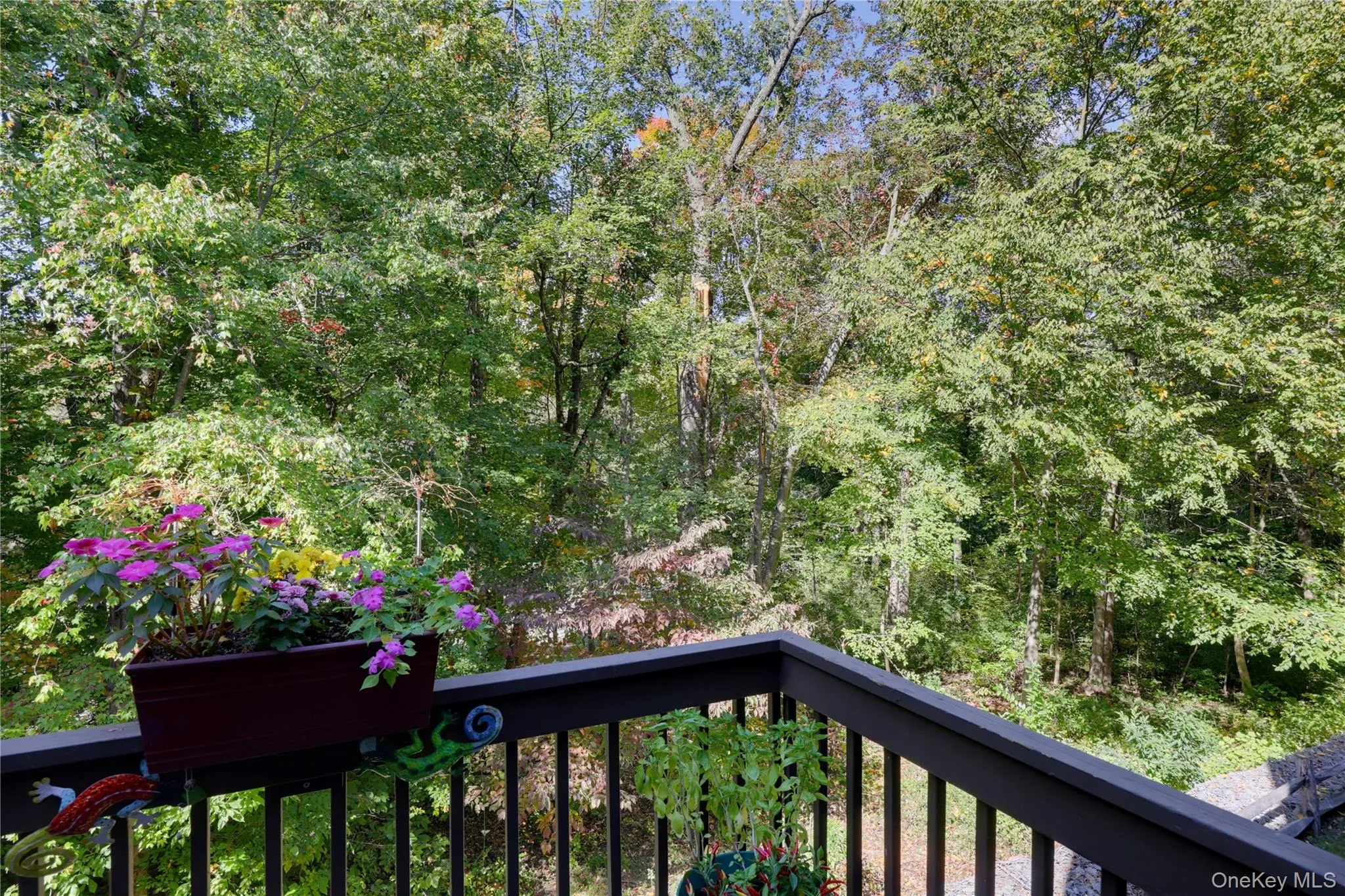 113 Woods Brooke Circle, Ossining, NY, 1 Bedroom Bedrooms, 7 Rooms Rooms,2 BathroomsBathrooms,Residential,For Rent,Woods Brooke,0,1059886 113 Woods Brooke Circle, Ossining, NY, 1 Bedroom Bedrooms, 7 Rooms Rooms,2 BathroomsBathrooms,Residential,For Rent,Woods Brooke,0,1059886