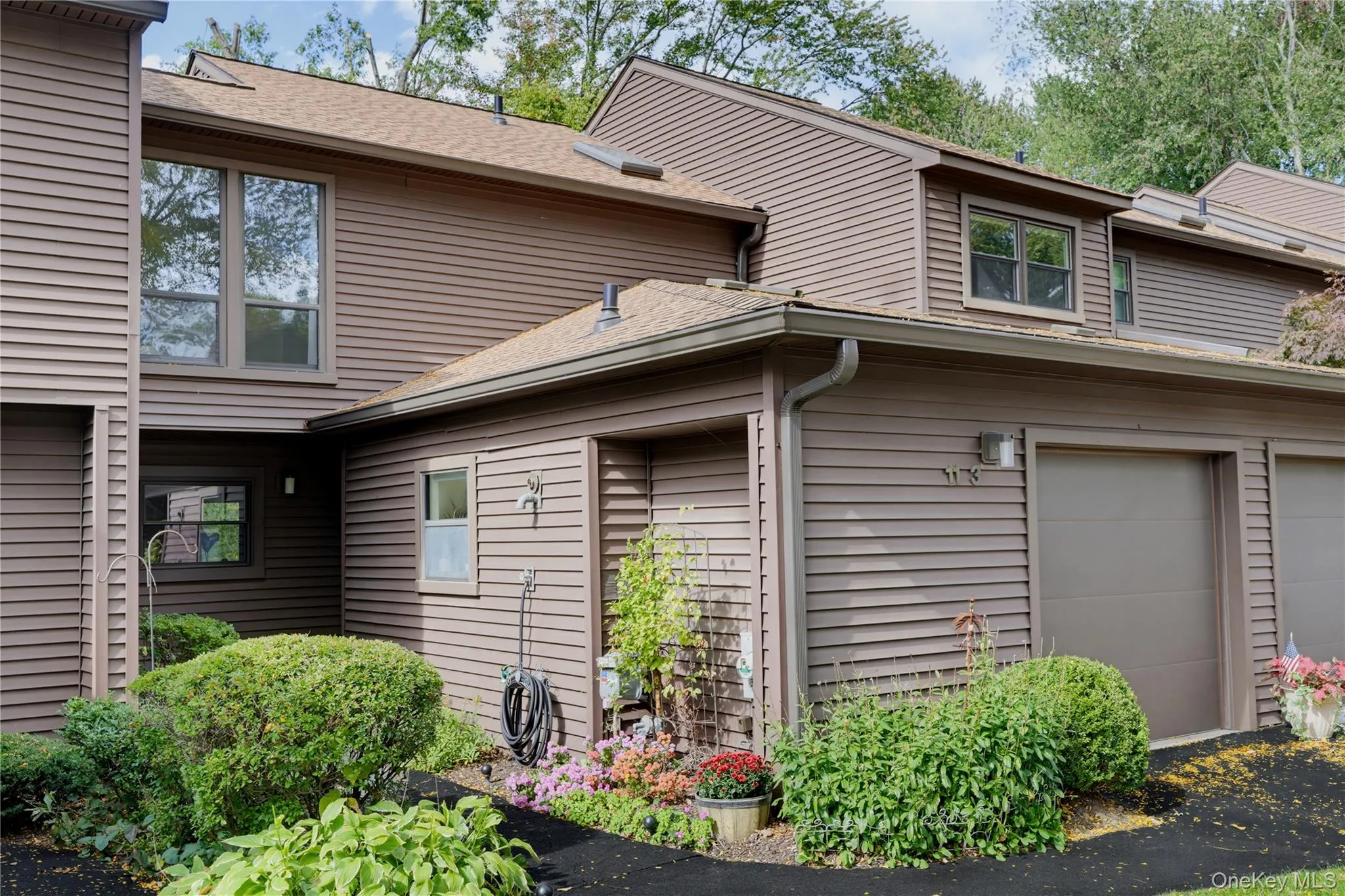113 Woods Brooke Circle, Ossining, NY, 1 Bedroom Bedrooms, 7 Rooms Rooms,2 BathroomsBathrooms,Residential,For Rent,Woods Brooke,0,1059886 113 Woods Brooke Circle, Ossining, NY, 1 Bedroom Bedrooms, 7 Rooms Rooms,2 BathroomsBathrooms,Residential,For Rent,Woods Brooke,0,1059886