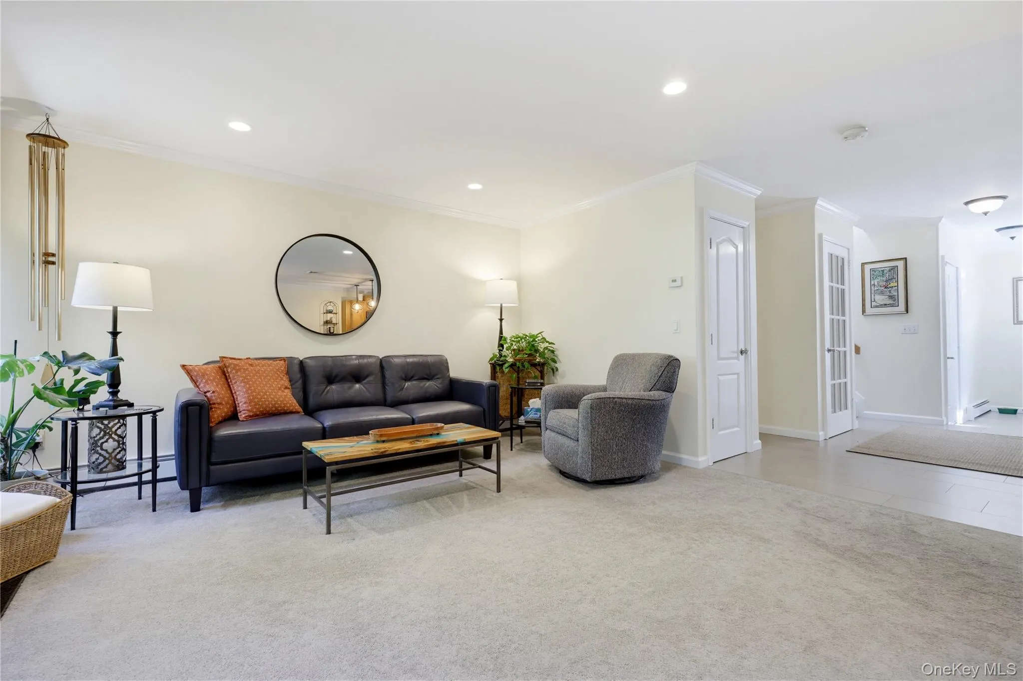 113 Woods Brooke Circle, Ossining, NY, 1 Bedroom Bedrooms, 7 Rooms Rooms,2 BathroomsBathrooms,Residential,For Rent,Woods Brooke,0,1059886 113 Woods Brooke Circle, Ossining, NY, 1 Bedroom Bedrooms, 7 Rooms Rooms,2 BathroomsBathrooms,Residential,For Rent,Woods Brooke,0,1059886
