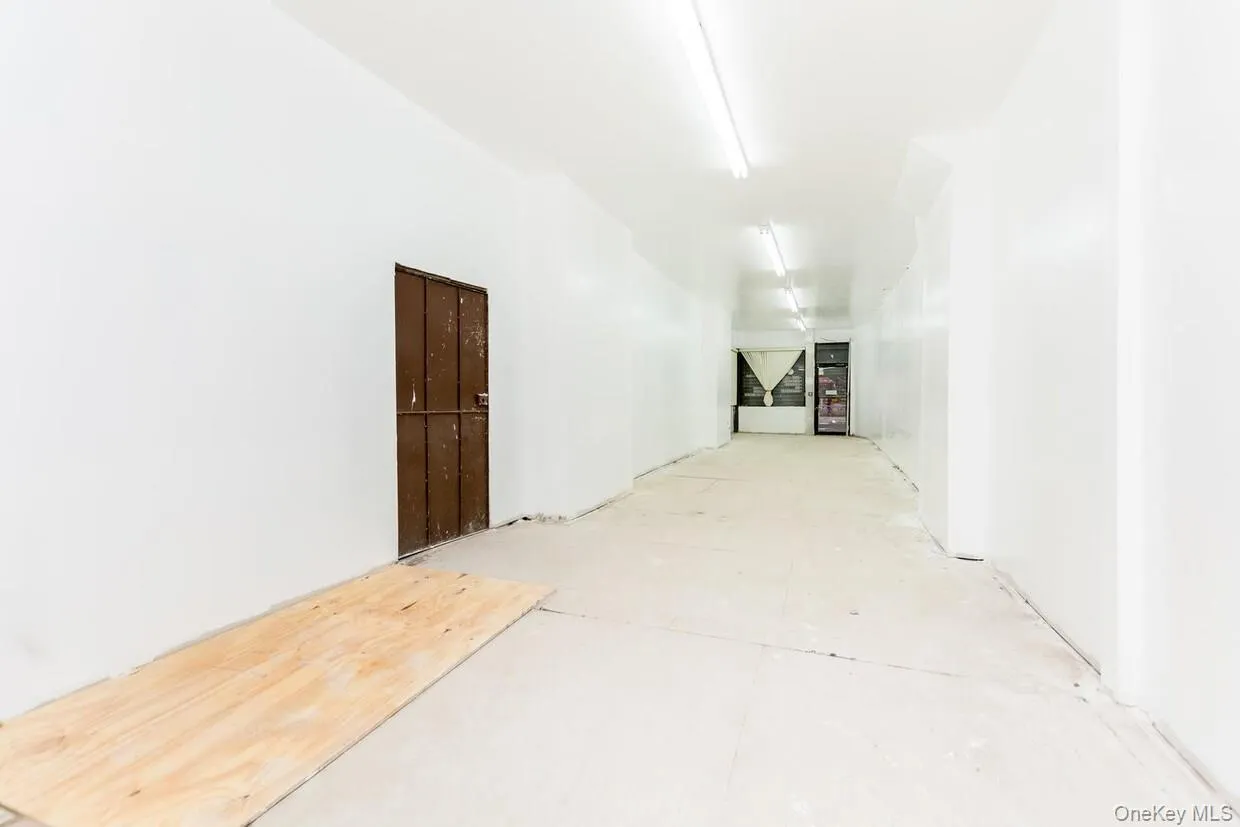 3800 White Plains Road, New York, NY, ,Commercial Lease,For Rent,White Plains,0,1059891 3800 White Plains Road, New York, NY, ,Commercial Lease,For Rent,White Plains,0,1059891