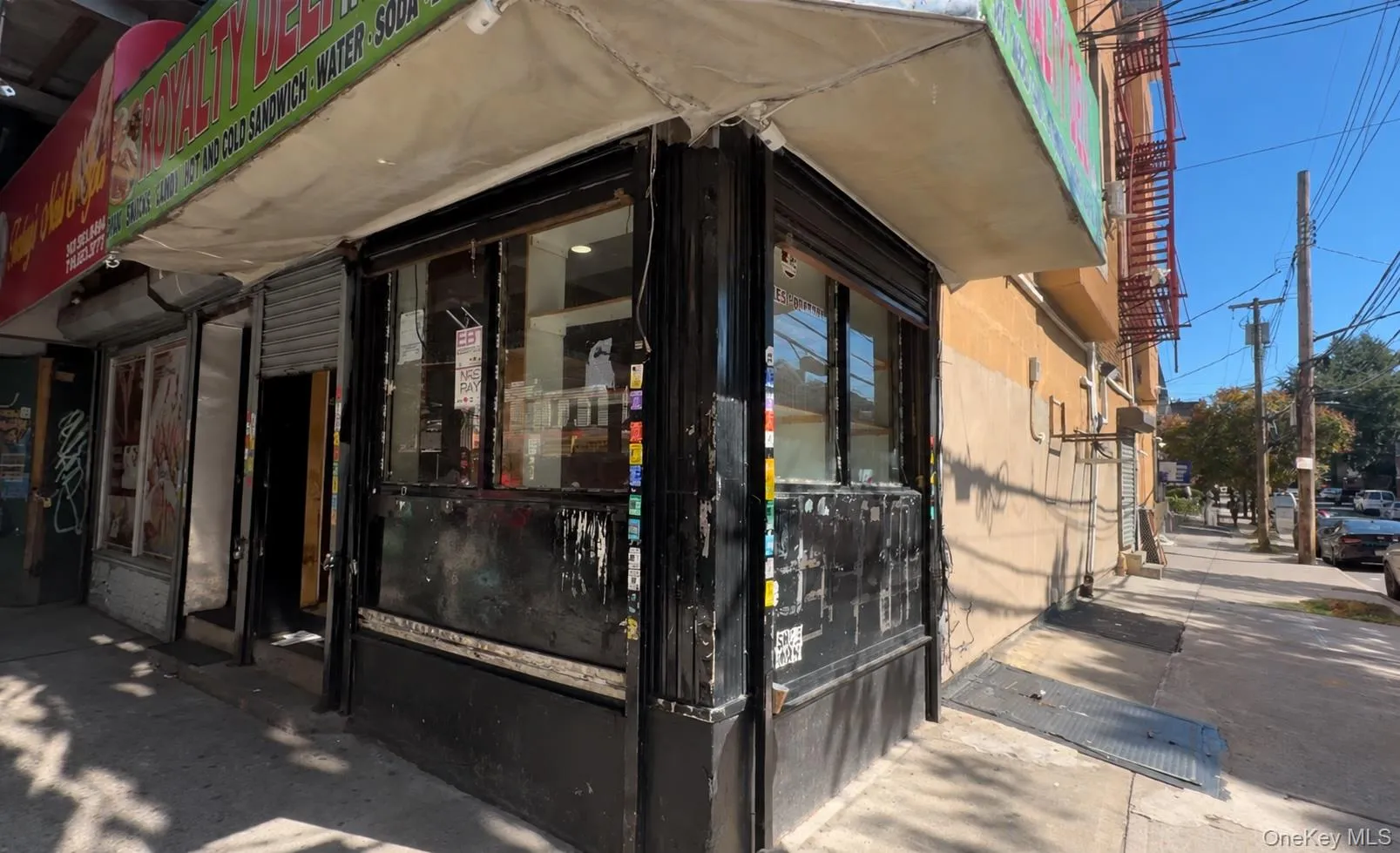 3800 White Plains Road, New York, NY, ,Commercial Lease,For Rent,White Plains,0,1059891 3800 White Plains Road, New York, NY, ,Commercial Lease,For Rent,White Plains,0,1059891