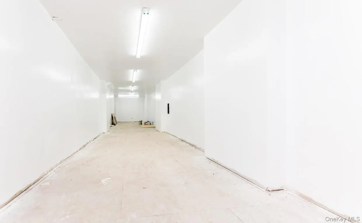 3800 White Plains Road, New York, NY, ,Commercial Lease,For Rent,White Plains,0,1059891 3800 White Plains Road, New York, NY, ,Commercial Lease,For Rent,White Plains,0,1059891