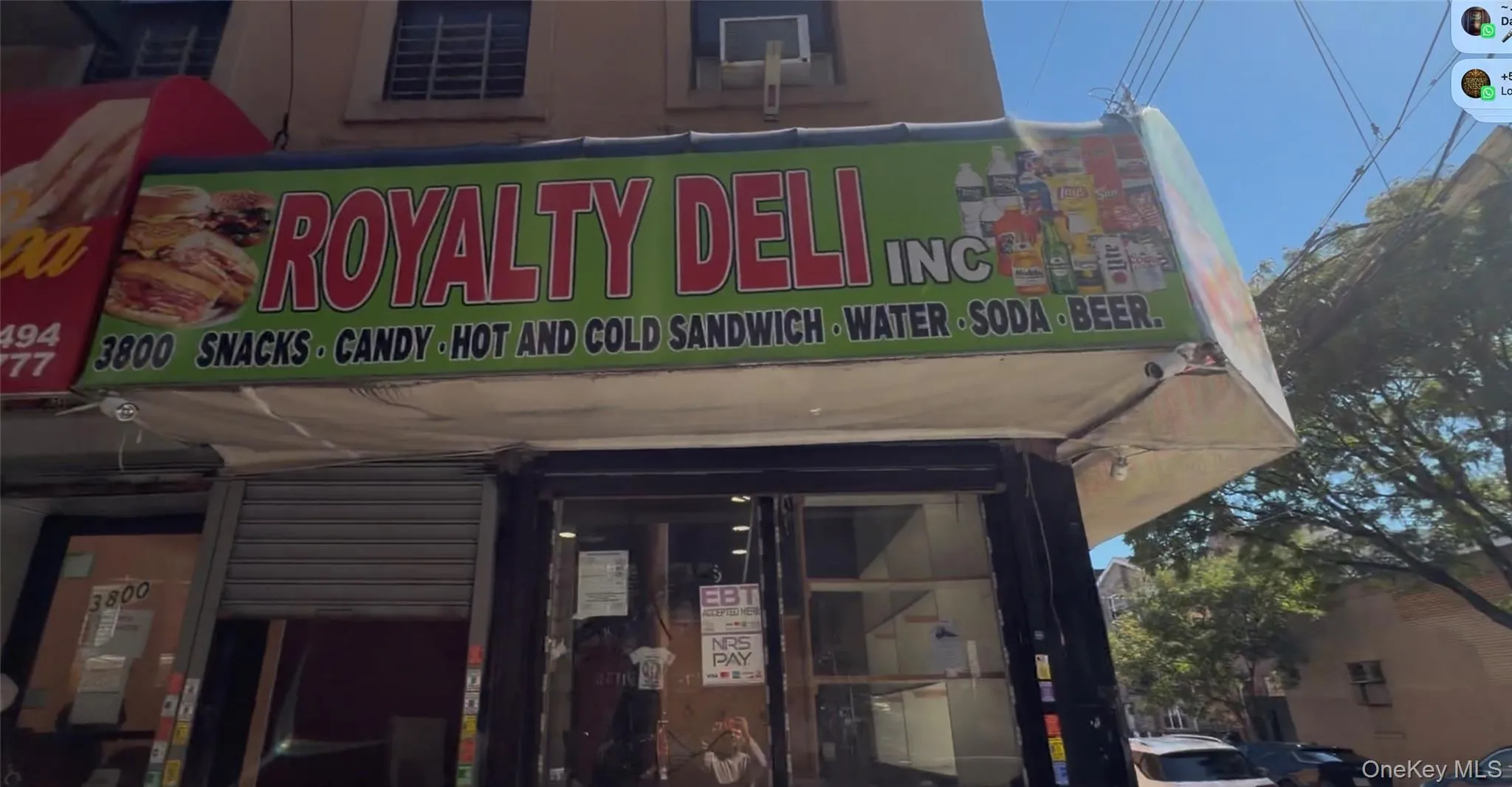 3800 White Plains Road, New York, NY, ,Commercial Lease,For Rent,White Plains,0,1059891 3800 White Plains Road, New York, NY, ,Commercial Lease,For Rent,White Plains,0,1059891