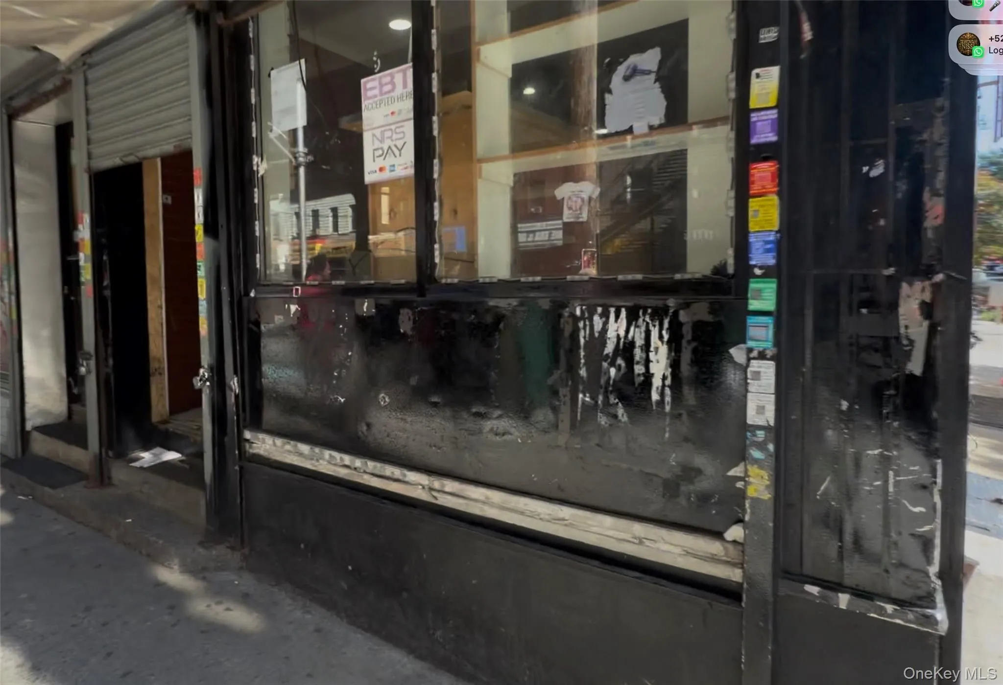 3800 White Plains Road, New York, NY, ,Commercial Lease,For Rent,White Plains,0,1059891 3800 White Plains Road, New York, NY, ,Commercial Lease,For Rent,White Plains,0,1059891