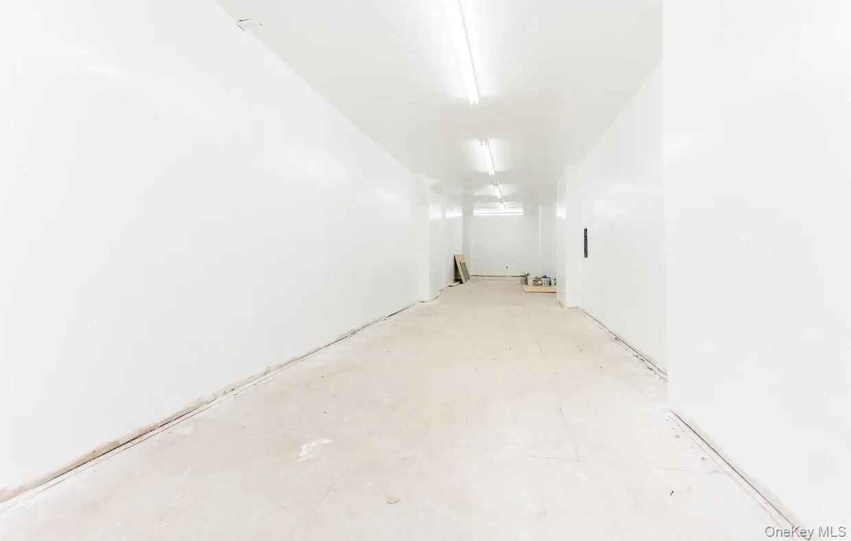 3800 White Plains Road, New York, NY, ,Commercial Lease,For Rent,White Plains,0,1059891 3800 White Plains Road, New York, NY, ,Commercial Lease,For Rent,White Plains,0,1059891
