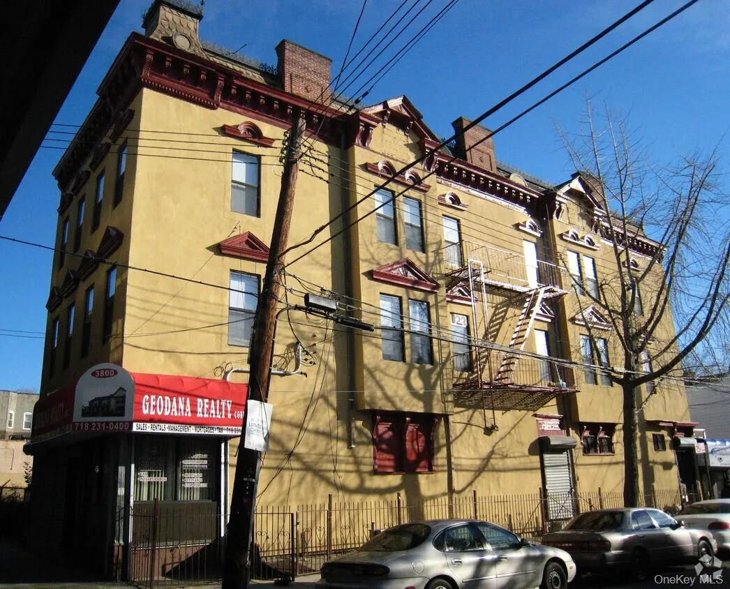 3800 White Plains Road, New York, NY, ,Commercial Lease,For Rent,White Plains,0,1059891 3800 White Plains Road, New York, NY, ,Commercial Lease,For Rent,White Plains,0,1059891