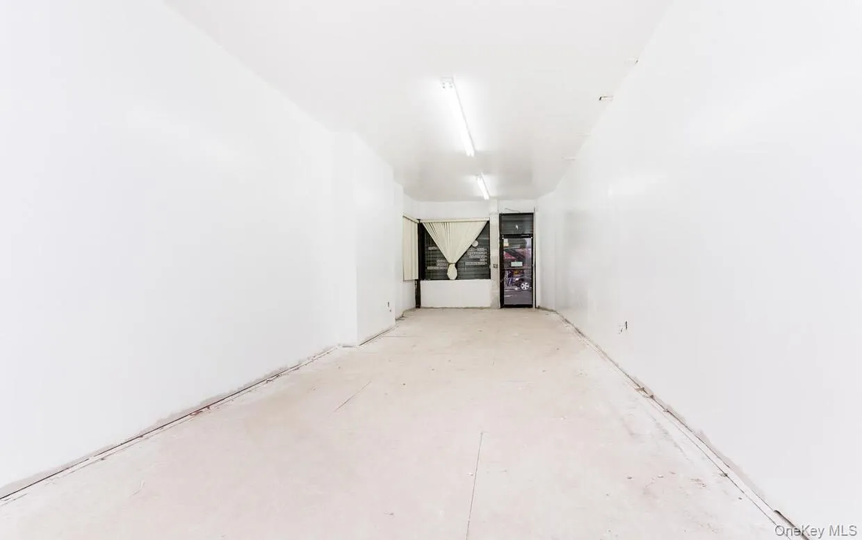 3800 White Plains Road, New York, NY, ,Commercial Lease,For Rent,White Plains,0,1059891 3800 White Plains Road, New York, NY, ,Commercial Lease,For Rent,White Plains,0,1059891