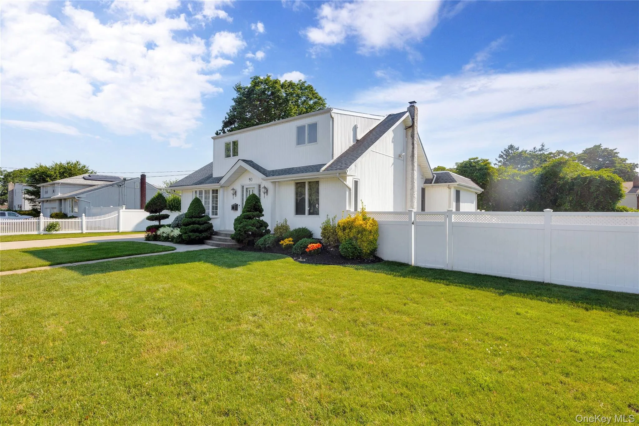 90 East 7th Street, Babylon, NY, 2 Bedroom Bedrooms, 4 Room Rooms,1 BathroomBathrooms,Residential Lease,For Rent,East 7th Street,0,1059892 90 East 7th Street, Babylon, NY, 2 Bedroom Bedrooms, 4 Room Rooms,1 BathroomBathrooms,Residential Lease,For Rent,East 7th Street,0,1059892