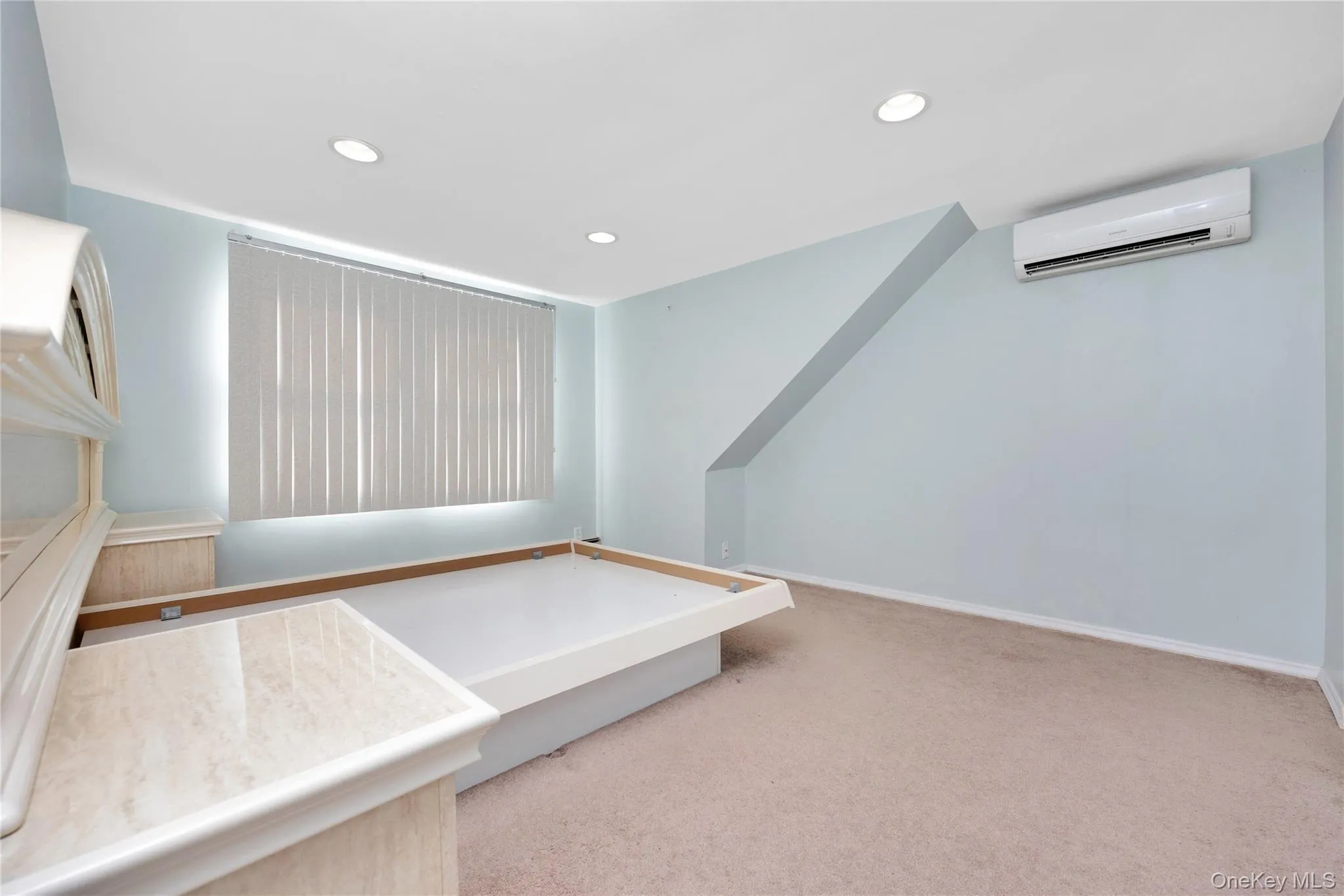 90 East 7th Street, Babylon, NY, 2 Bedroom Bedrooms, 4 Room Rooms,1 BathroomBathrooms,Residential Lease,For Rent,East 7th Street,0,1059892 90 East 7th Street, Babylon, NY, 2 Bedroom Bedrooms, 4 Room Rooms,1 BathroomBathrooms,Residential Lease,For Rent,East 7th Street,0,1059892