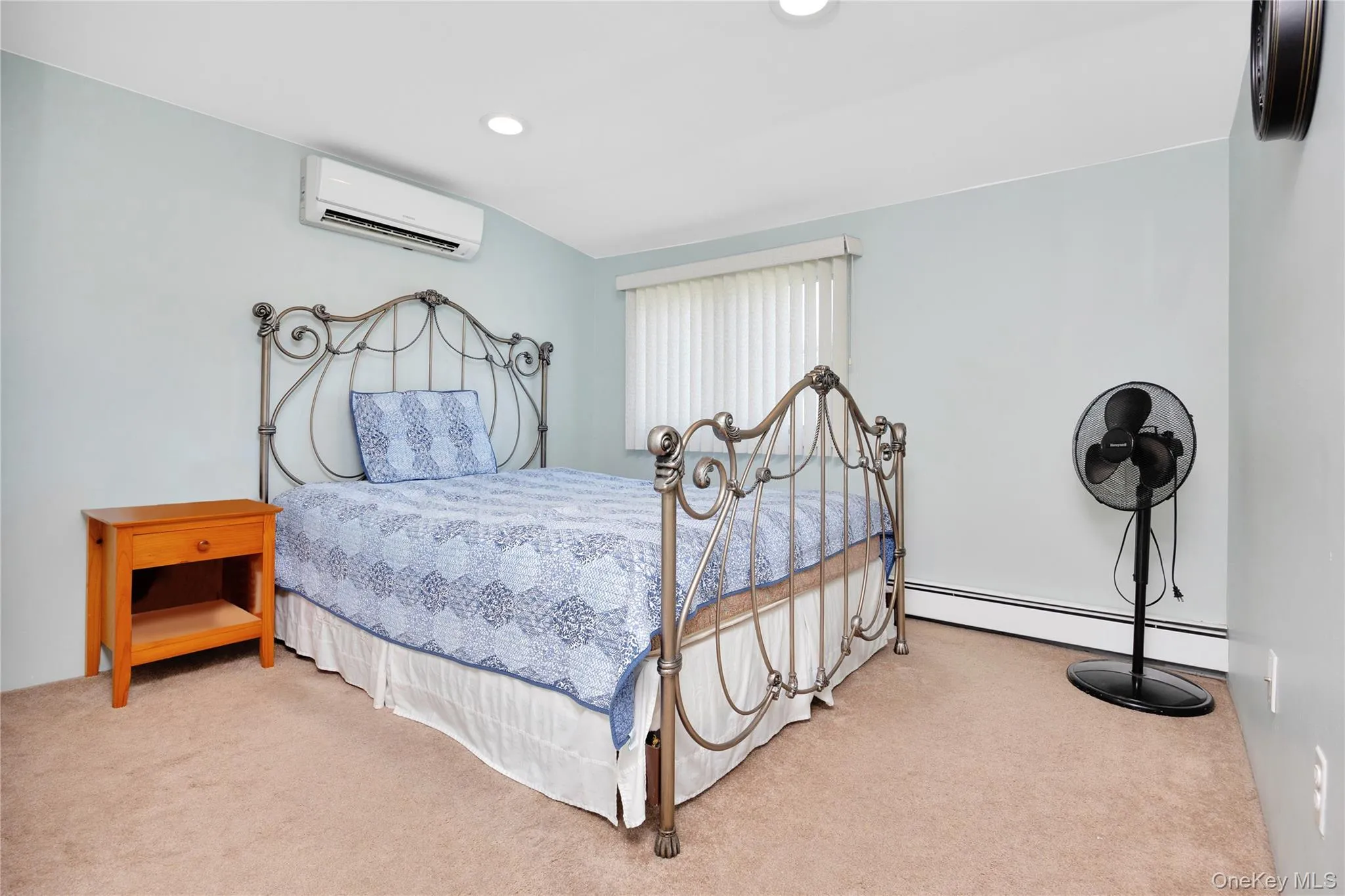 90 East 7th Street, Babylon, NY, 2 Bedroom Bedrooms, 4 Room Rooms,1 BathroomBathrooms,Residential Lease,For Rent,East 7th Street,0,1059892 90 East 7th Street, Babylon, NY, 2 Bedroom Bedrooms, 4 Room Rooms,1 BathroomBathrooms,Residential Lease,For Rent,East 7th Street,0,1059892