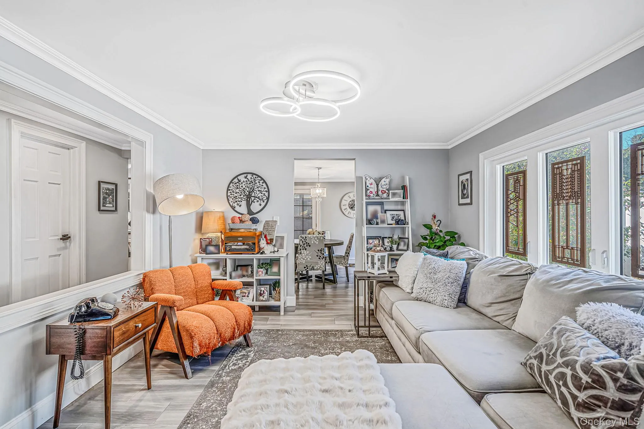 76 Corbin Avenue, Brookhaven, NY, 5 Bedrooms Bedrooms, 10 Rooms Rooms,3 BathroomsBathrooms,Residential,For Rent,Corbin,0,1059893 76 Corbin Avenue, Brookhaven, NY, 5 Bedrooms Bedrooms, 10 Rooms Rooms,3 BathroomsBathrooms,Residential,For Rent,Corbin,0,1059893