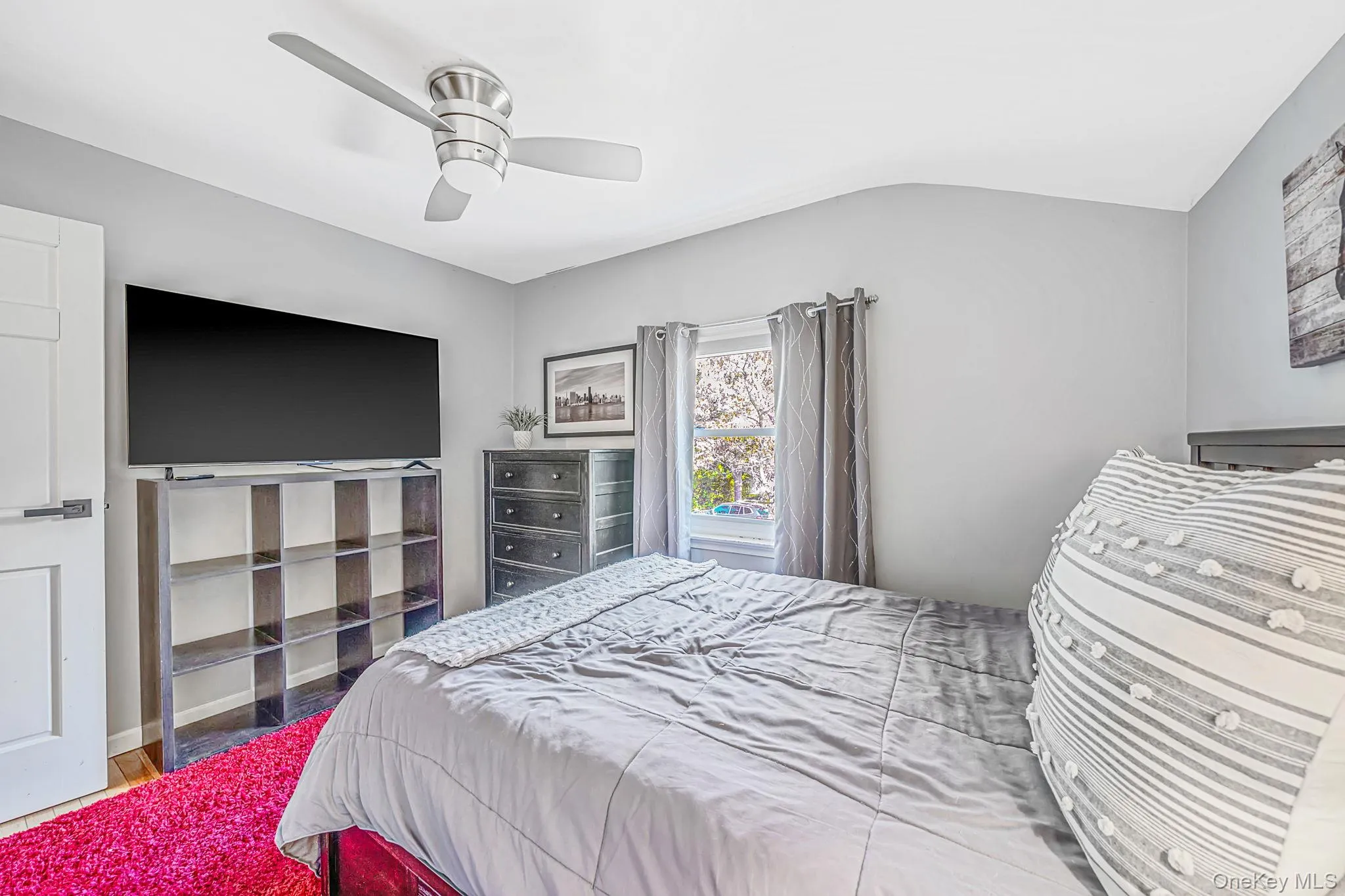 76 Corbin Avenue, Brookhaven, NY, 5 Bedrooms Bedrooms, 10 Rooms Rooms,3 BathroomsBathrooms,Residential,For Rent,Corbin,0,1059893 76 Corbin Avenue, Brookhaven, NY, 5 Bedrooms Bedrooms, 10 Rooms Rooms,3 BathroomsBathrooms,Residential,For Rent,Corbin,0,1059893